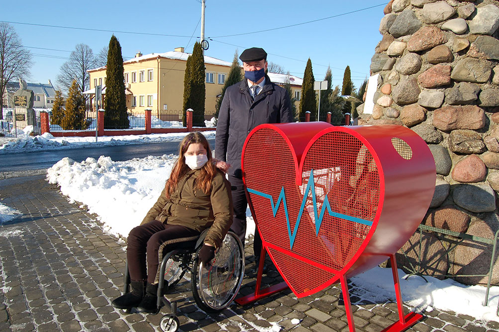 https://test.ugorly.pl/blog/2021/02/02/akcja-zbieramy-pomagamy/3-jpg-5/