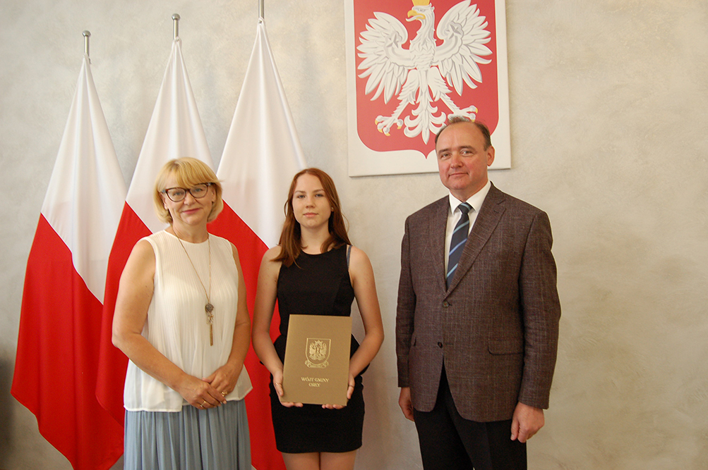 https://test.ugorly.pl/blog/2021/06/25/nagrody-wojta-dla-uzdolnionych-uczniow/30-jpg/