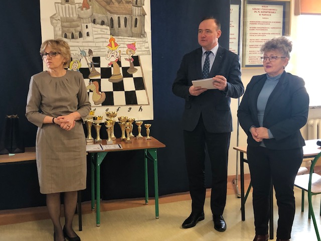 https://test.ugorly.pl/blog/2019/03/05/turniej-szachowy/30c462e884582886db482ba44d2749df/
