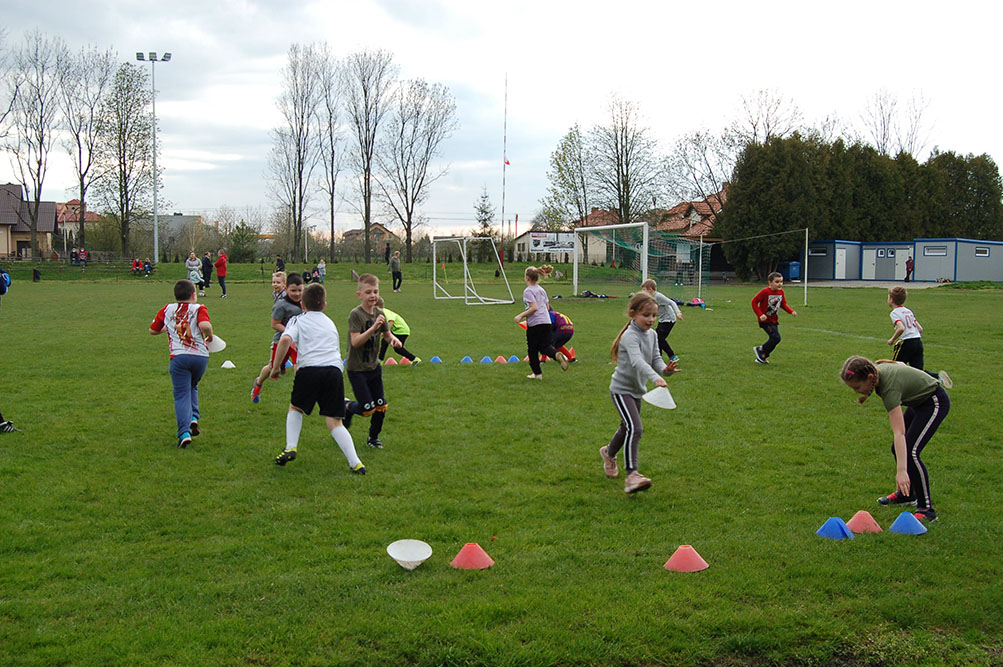 https://test.ugorly.pl/blog/2021/05/13/pierwszy-otwarty-trening-za-nami/32ff84643f299743084c6bbef164eeb9/
