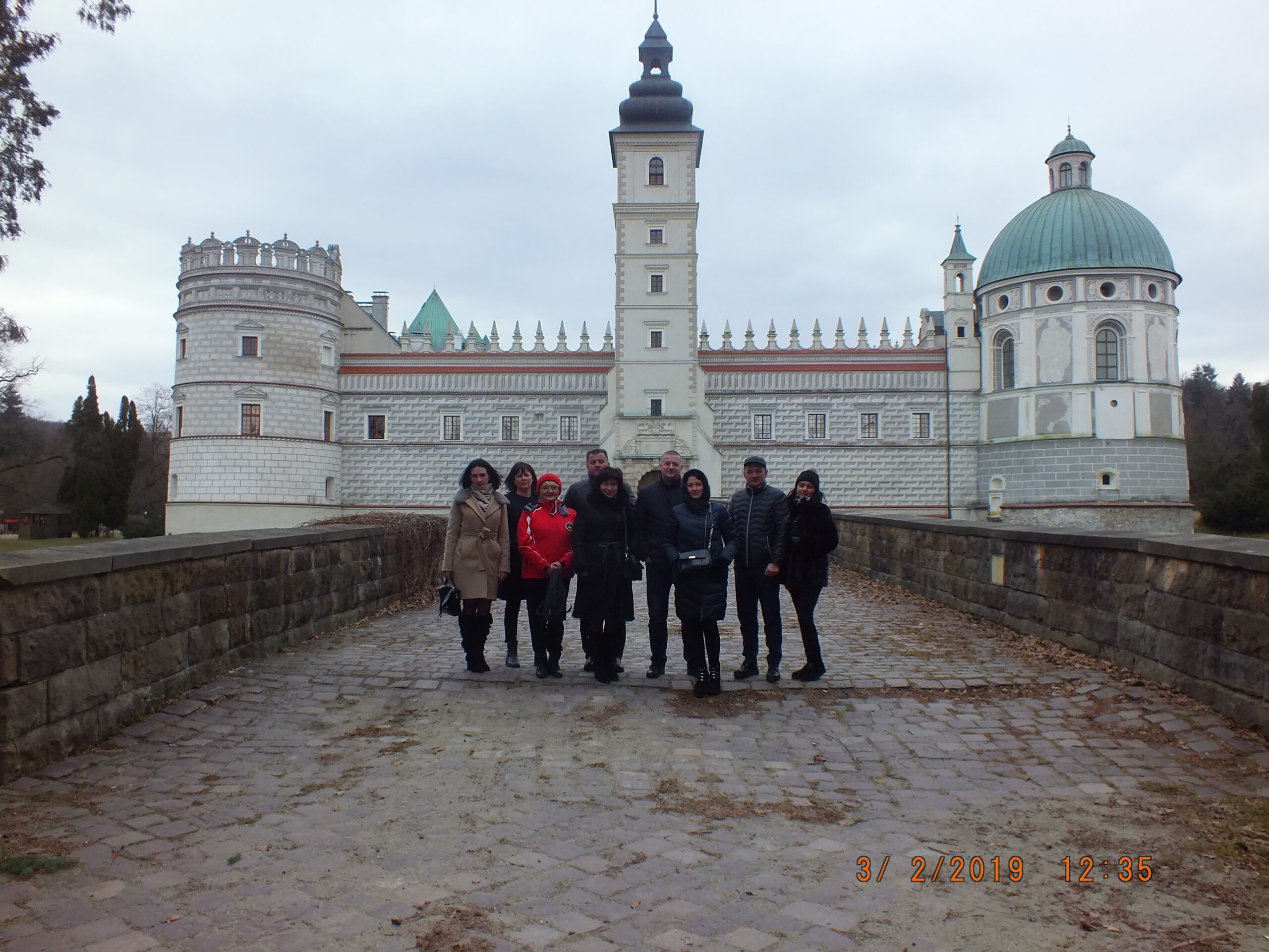 https://test.ugorly.pl/blog/2019/03/05/wizyta-delegacji-z-ukrainy-w-gminie-orly/332d504c26ecd6454b139c8f1794e619/