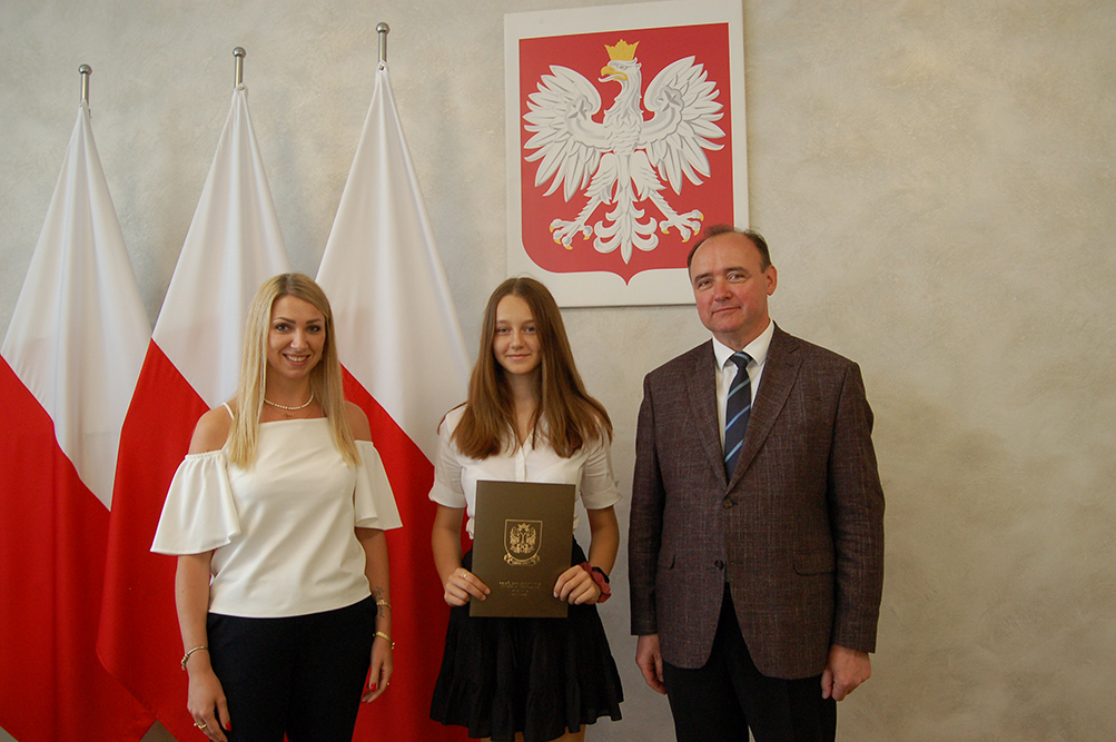 https://test.ugorly.pl/blog/2021/06/25/nagrody-wojta-dla-uzdolnionych-uczniow/38-jpg/