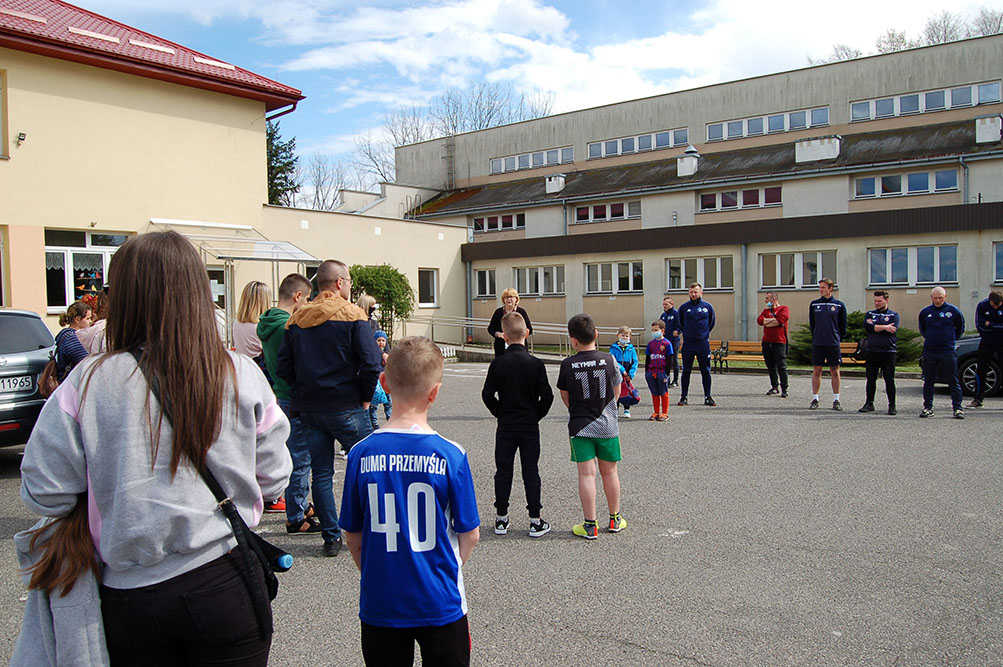 https://test.ugorly.pl/blog/2021/05/13/testy-sprawnosciowe-do-klas-mistrzostwa-sportowego-w-szkole-podstawowej-w-orlach/388062ca79154a4a182de0e978059783/