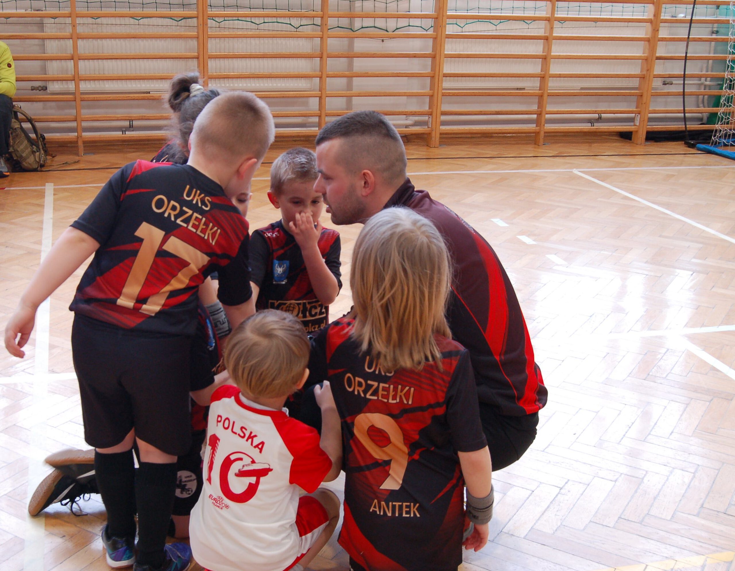 https://test.ugorly.pl/blog/2021/03/03/rozgrywki-uks-orzelki-cup-2021/4-jpg-3/