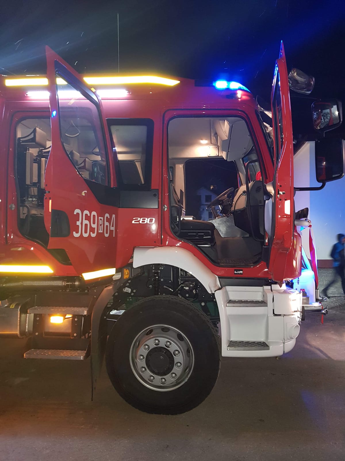 https://test.ugorly.pl/blog/2019/01/23/nowy-samochod-ratowniczo-gasniczy-dla-jednostki-osp-orly/4-3/