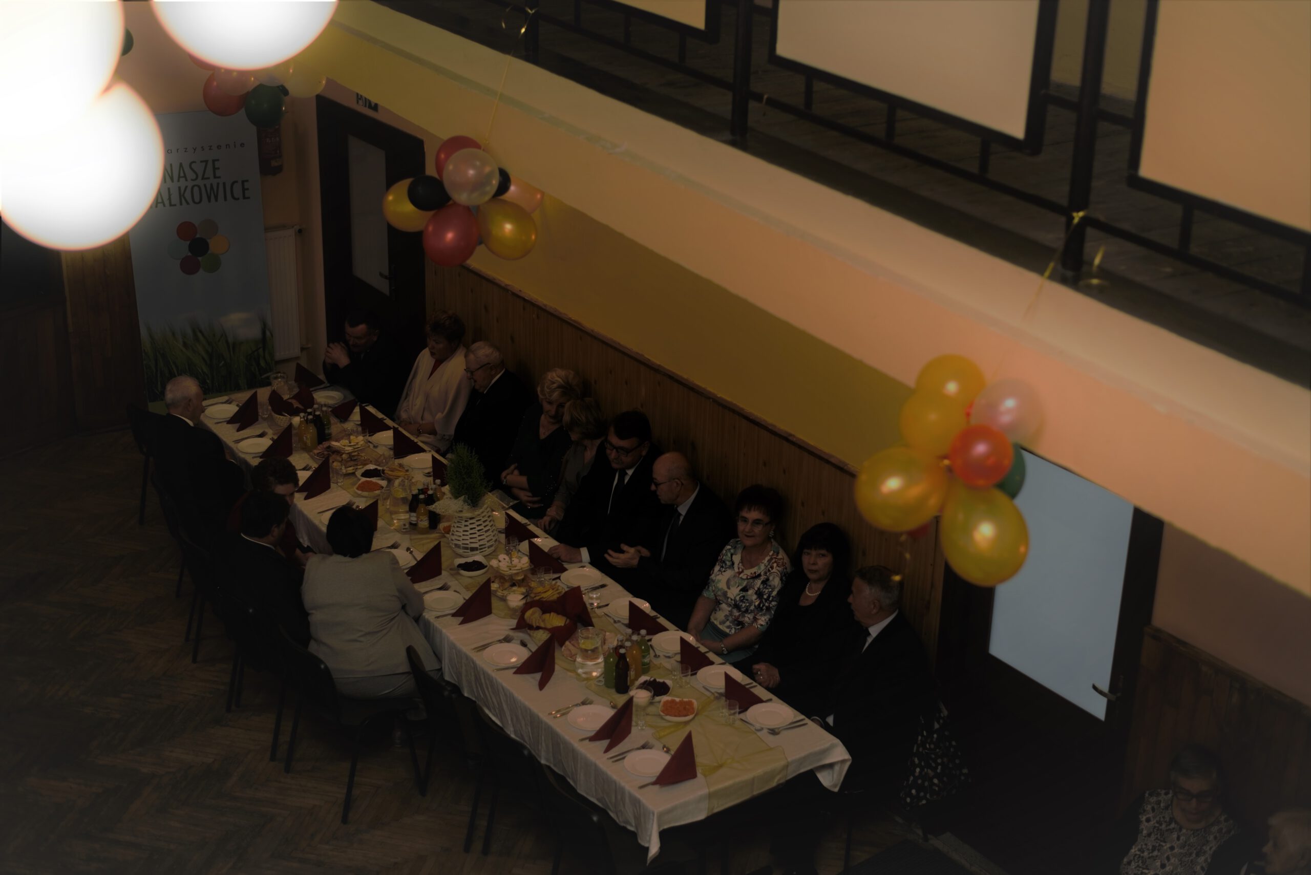 https://test.ugorly.pl/blog/2019/12/03/spotkanie-seniorow-2/40ca30430b90b5b9a330391957fe9092/