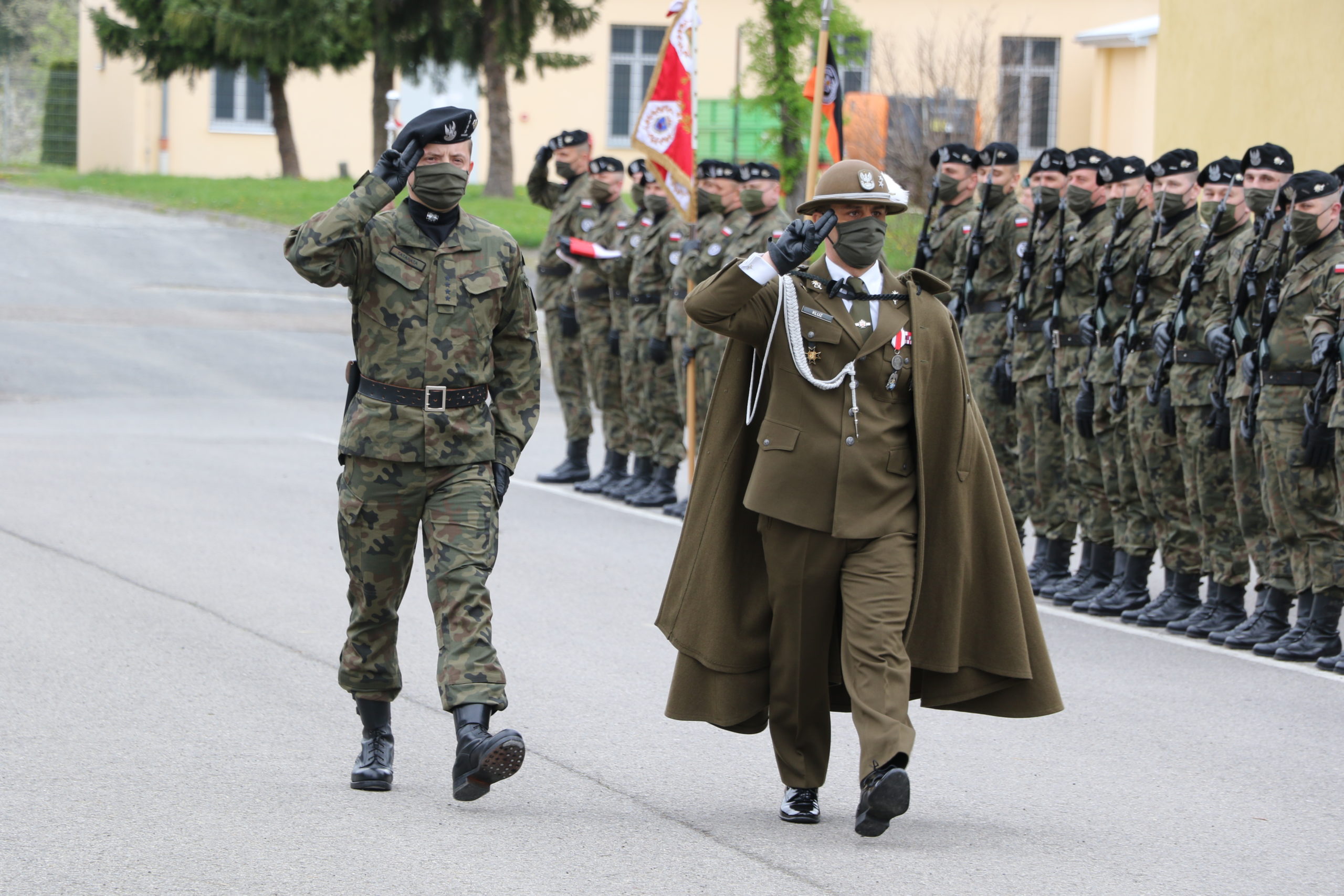 https://test.ugorly.pl/blog/2021/05/13/swieto-1-batalionu-czolgistow-w-zurawicy/4147dd13a444a3938985af547035099c/