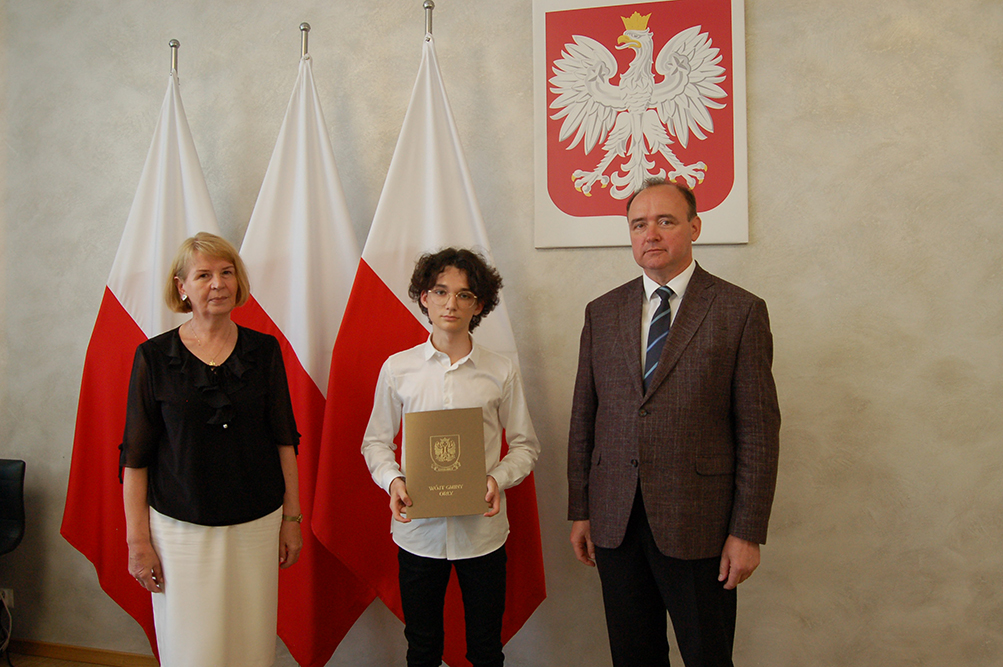 https://test.ugorly.pl/blog/2021/06/25/nagrody-wojta-dla-uzdolnionych-uczniow/43-jpg/