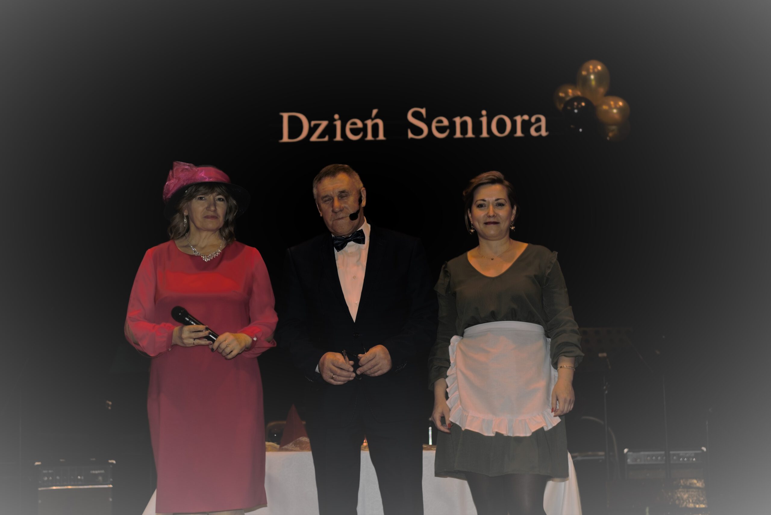 https://test.ugorly.pl/blog/2019/12/03/spotkanie-seniorow-2/4400a6aa7d7576085ed87e0b00b030e3/