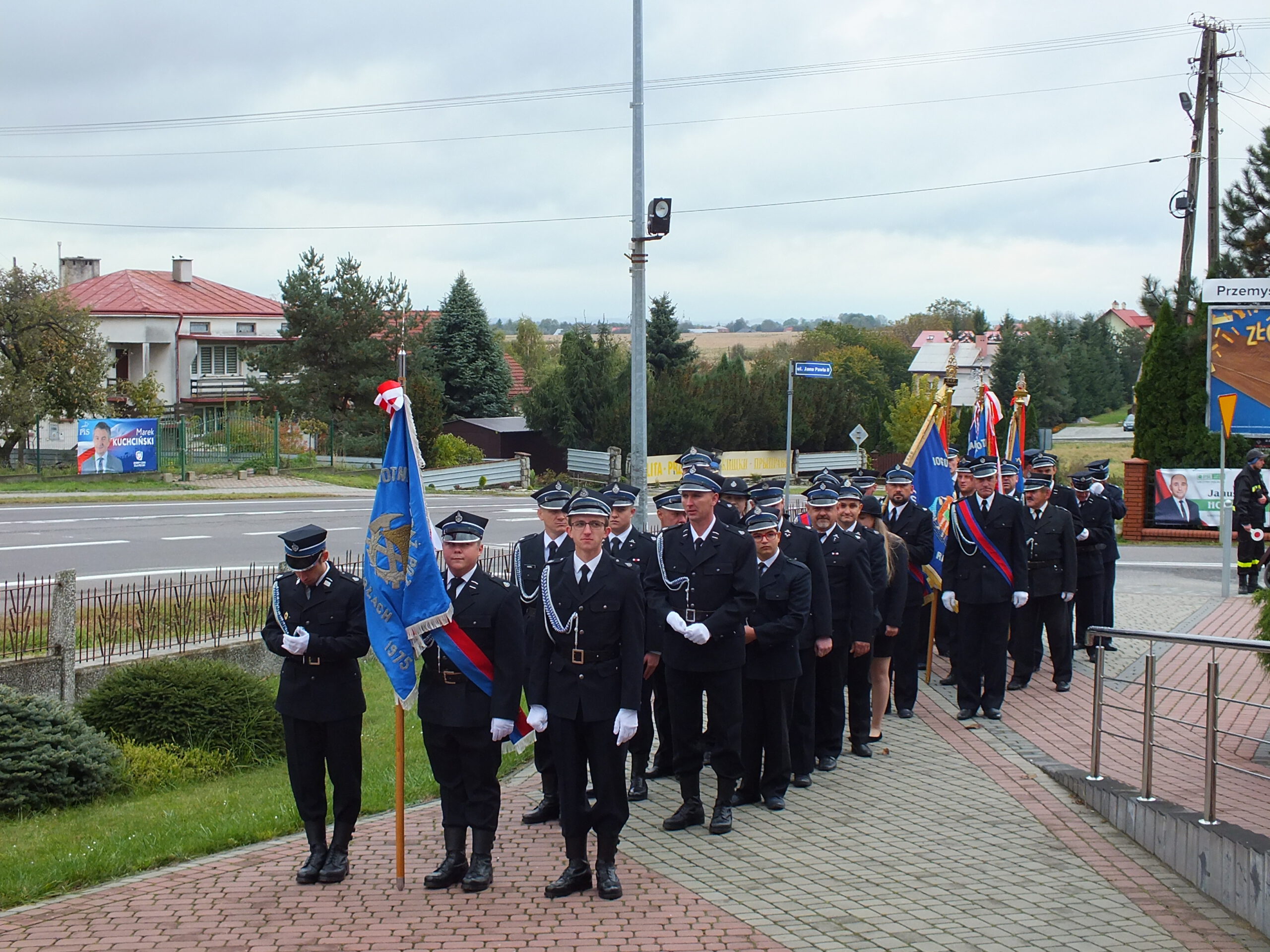 https://test.ugorly.pl/blog/2019/10/08/uroczystosc-poswiecenia-nowego-samochodu-strazackiego-oraz-wejscia-do-ksrg-przez-osp-orly/447fd49c348e2753584812afbad98943/