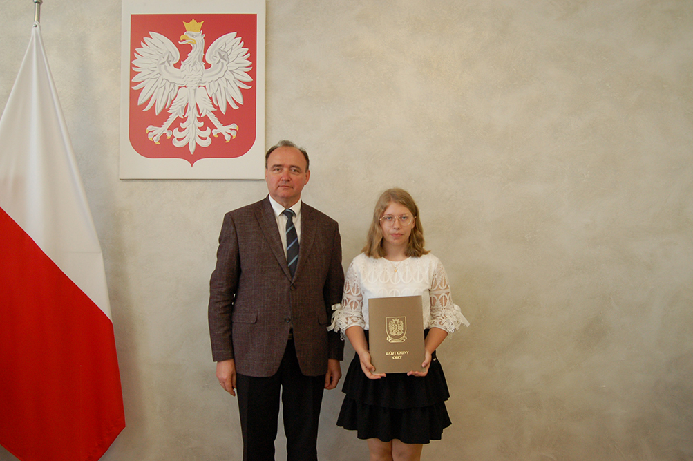 https://test.ugorly.pl/blog/2021/06/25/nagrody-wojta-dla-uzdolnionych-uczniow/45-jpg/