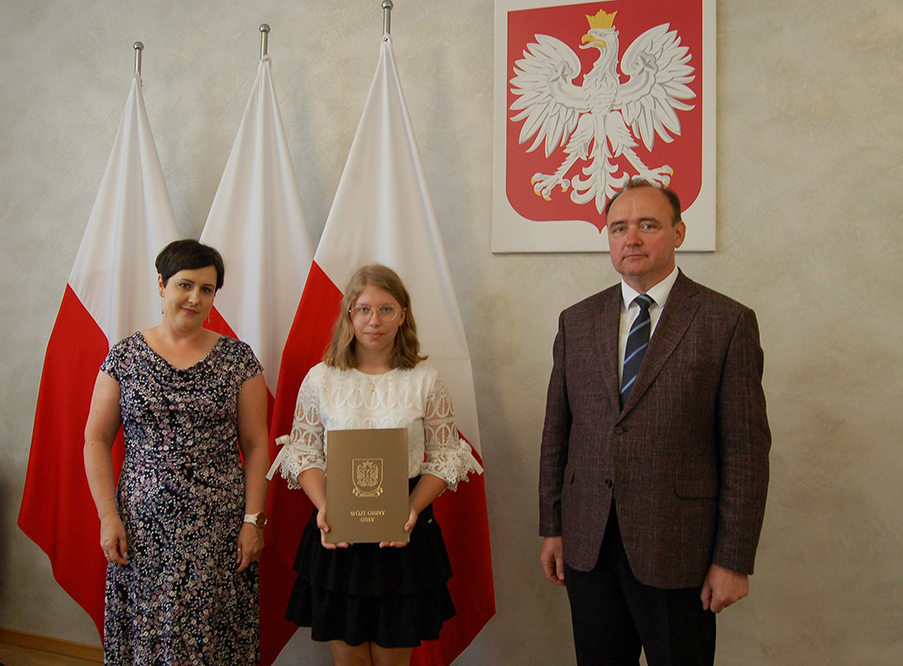 https://test.ugorly.pl/blog/2021/06/25/nagrody-wojta-dla-uzdolnionych-uczniow/46-jpg/