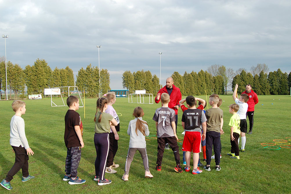 https://test.ugorly.pl/blog/2021/05/13/pierwszy-otwarty-trening-za-nami/49d3f892d086d21d9e9ee9e551cfe6b6/