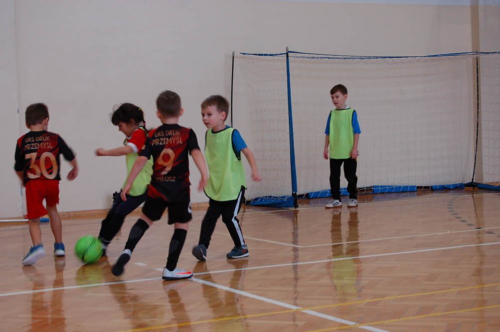 https://test.ugorly.pl/blog/2021/03/03/rozgrywki-uks-orzelki-cup-2021/5-jpg-3/