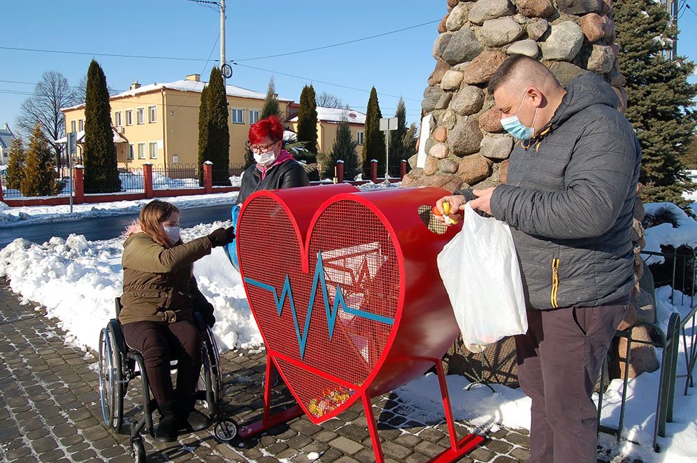 https://test.ugorly.pl/blog/2021/02/02/akcja-zbieramy-pomagamy/5-jpg-4/