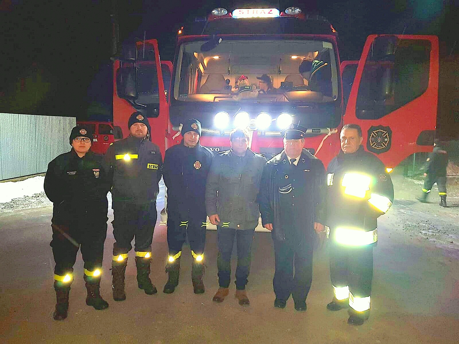 https://test.ugorly.pl/blog/2019/01/23/nowy-samochod-ratowniczo-gasniczy-dla-jednostki-osp-orly/5-4/