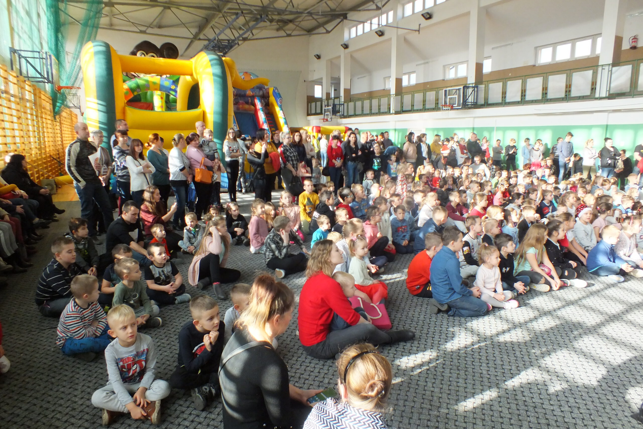 https://test.ugorly.pl/blog/2019/12/10/gminne-mikolajki/517940013e97efa9d596a9b711b92fc6/