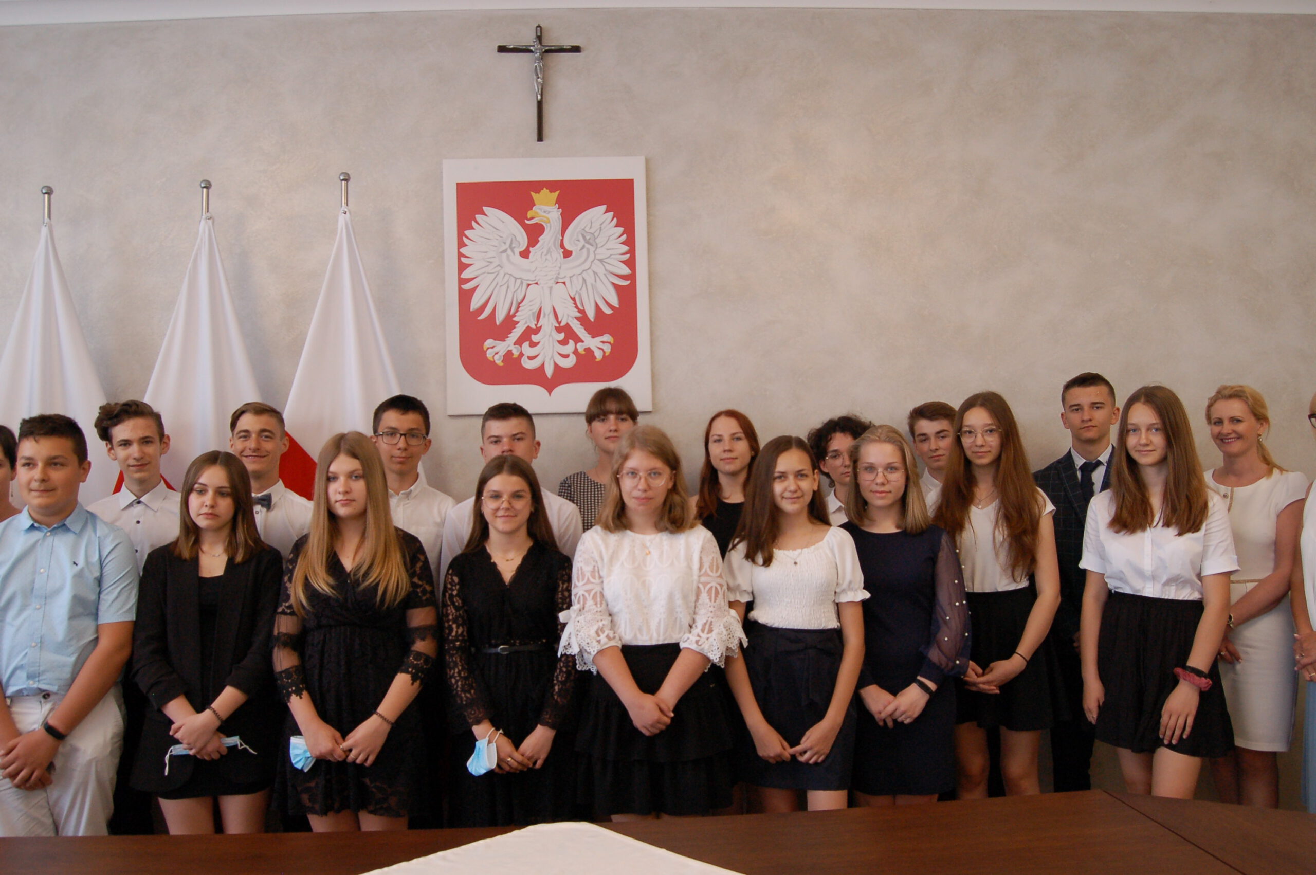 https://test.ugorly.pl/blog/2021/06/25/nagrody-wojta-dla-uzdolnionych-uczniow/55-jpg/