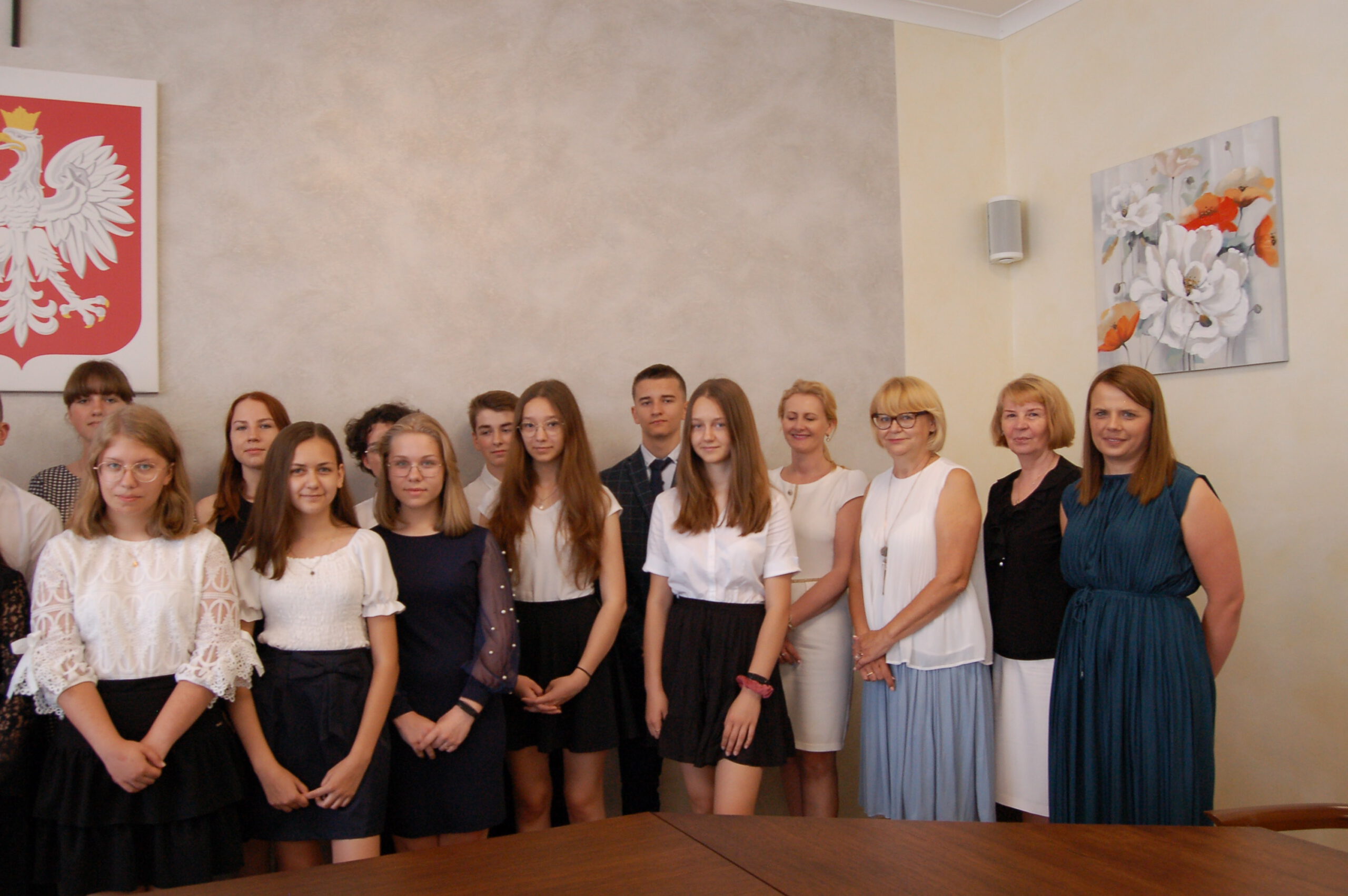 https://test.ugorly.pl/blog/2021/06/25/nagrody-wojta-dla-uzdolnionych-uczniow/56-jpg/