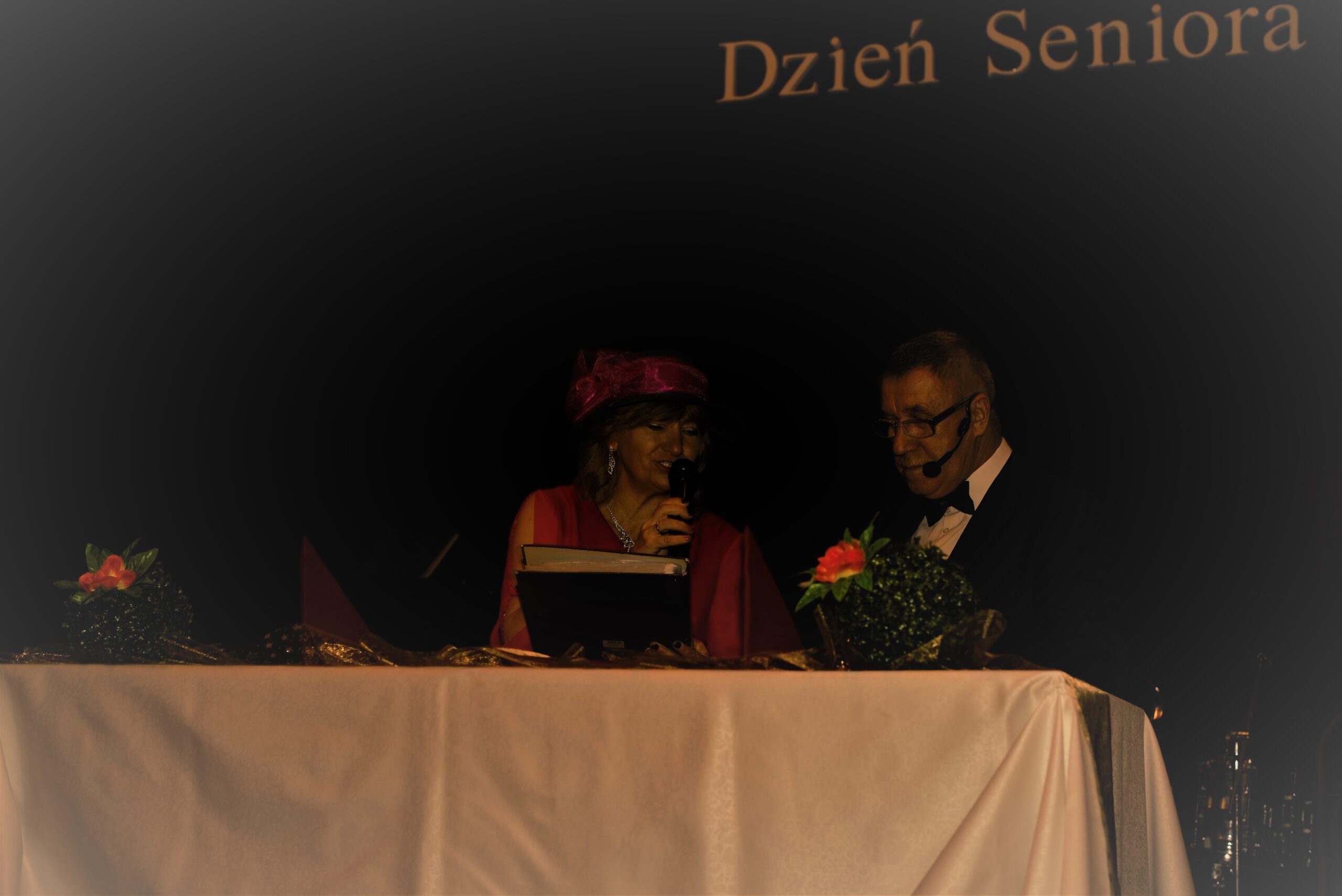 https://test.ugorly.pl/blog/2019/12/03/spotkanie-seniorow-2/59fb1283997a97cd45e39f810188f032/