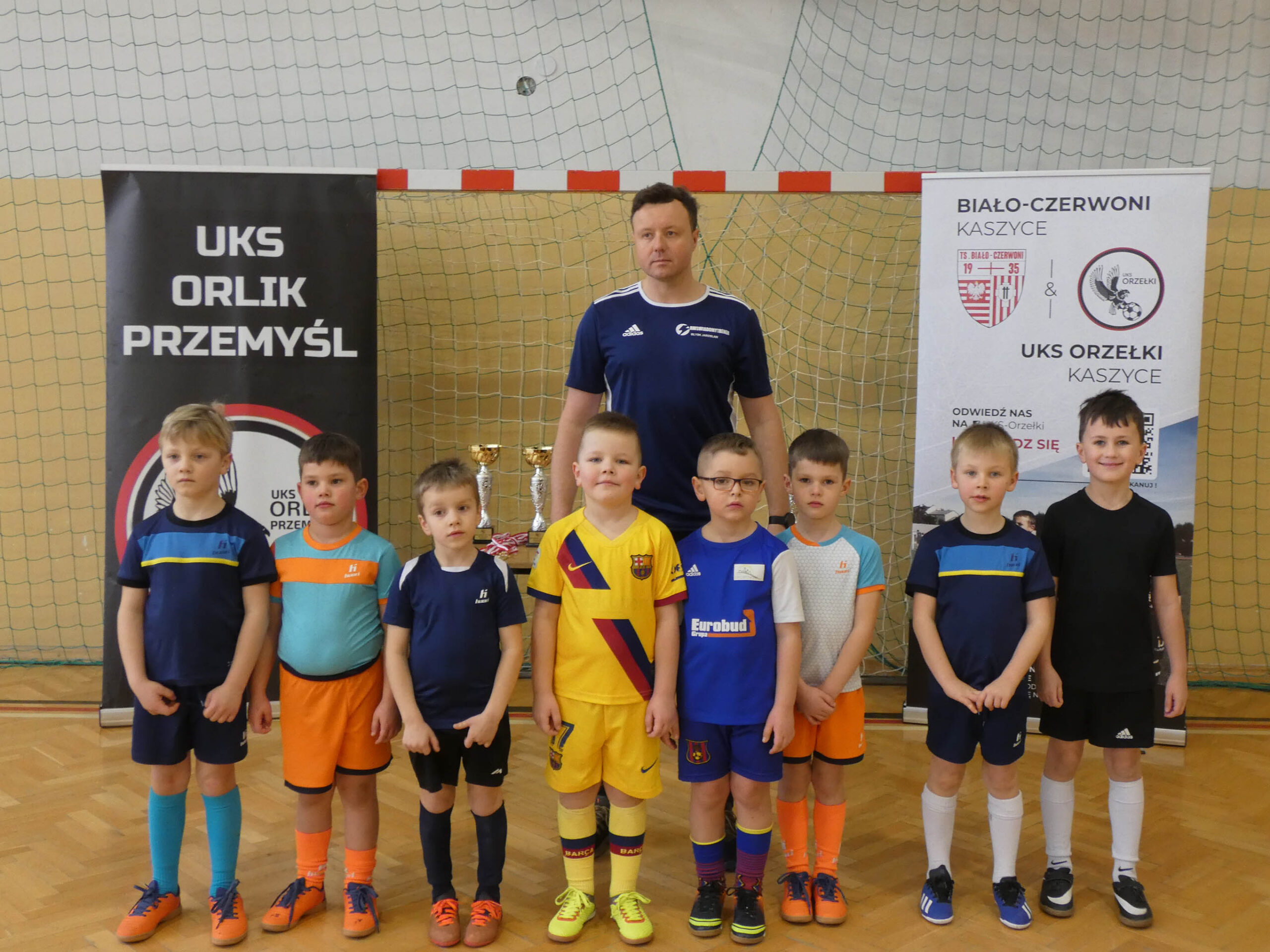https://test.ugorly.pl/blog/2021/03/03/rozgrywki-uks-orzelki-cup-2021/6-jpg-3/