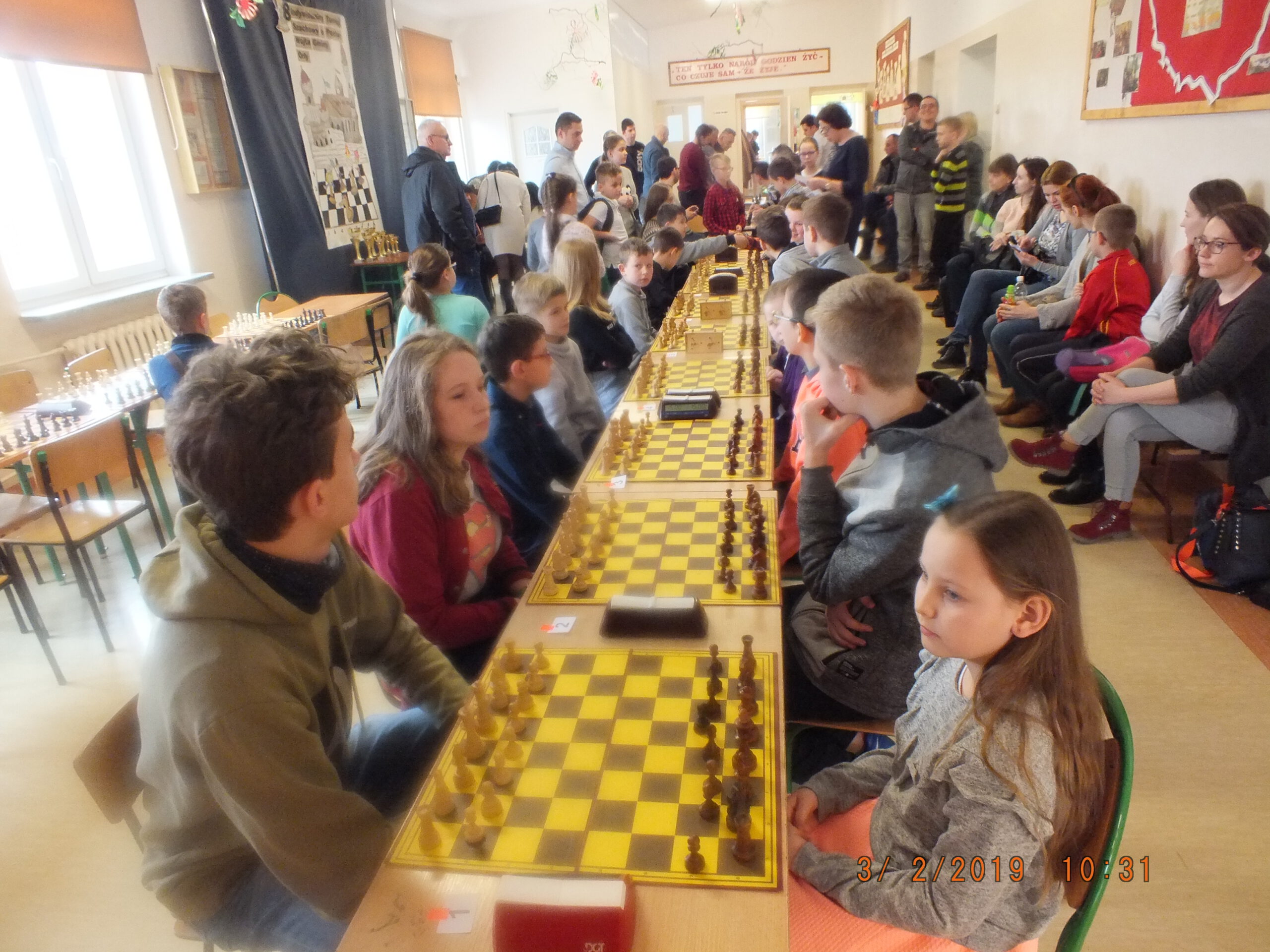 https://test.ugorly.pl/blog/2019/03/05/turniej-szachowy/608b049bf30e3a4cd4559da7bc72a71f/