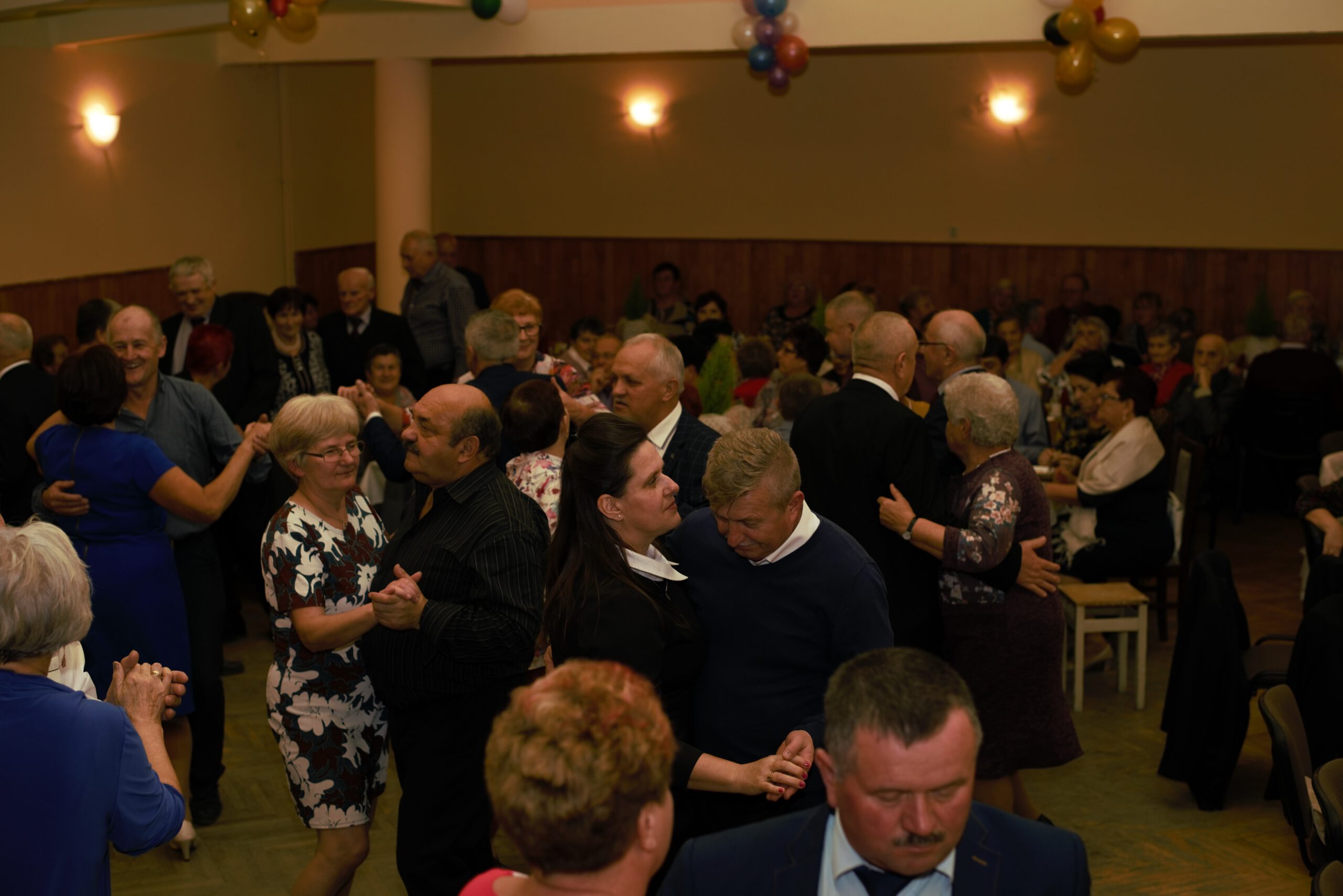 https://test.ugorly.pl/blog/2019/12/03/spotkanie-seniorow-2/647e278d40e4b5de87f0cee3b91b94a2/