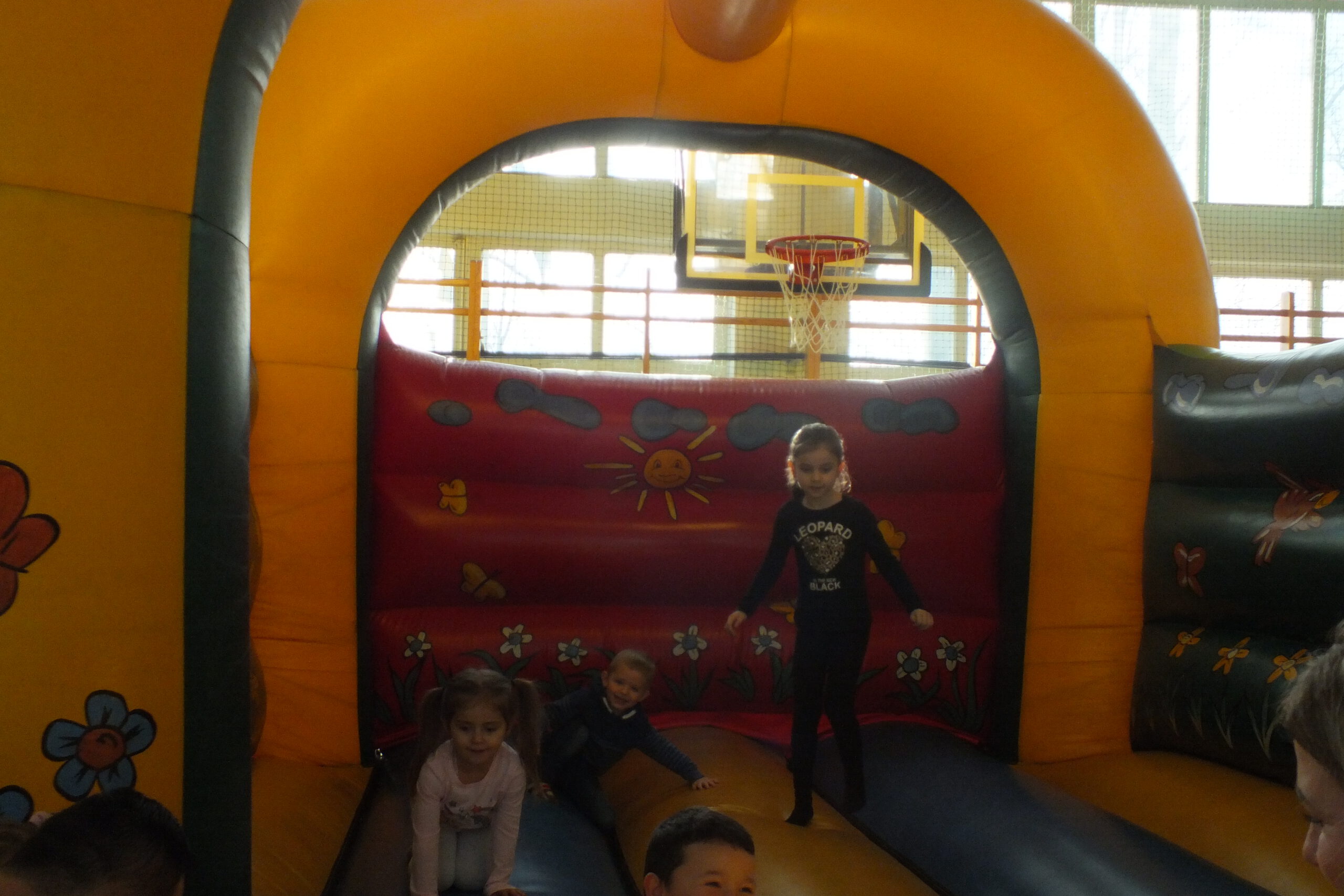 https://test.ugorly.pl/blog/2019/12/10/gminne-mikolajki/67bc39d994dd9799f2c1f4c12828e415/