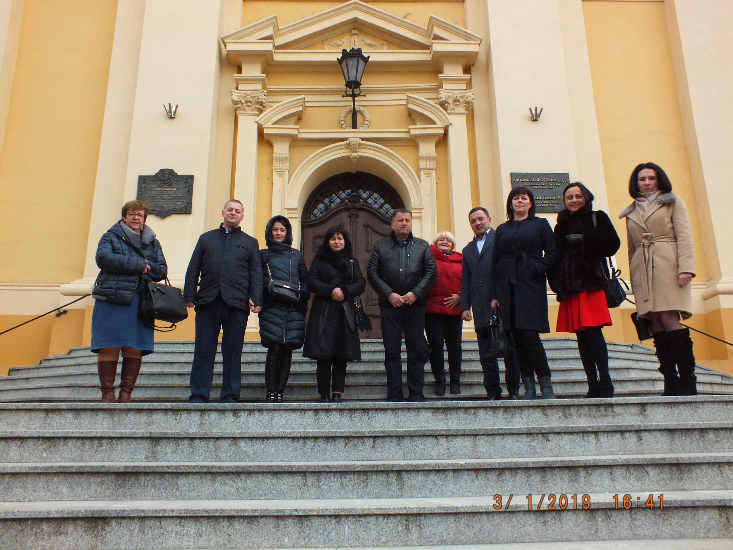 https://test.ugorly.pl/blog/2019/03/05/wizyta-delegacji-z-ukrainy-w-gminie-orly/6df19d75e7796cc708252e553a264f3a/