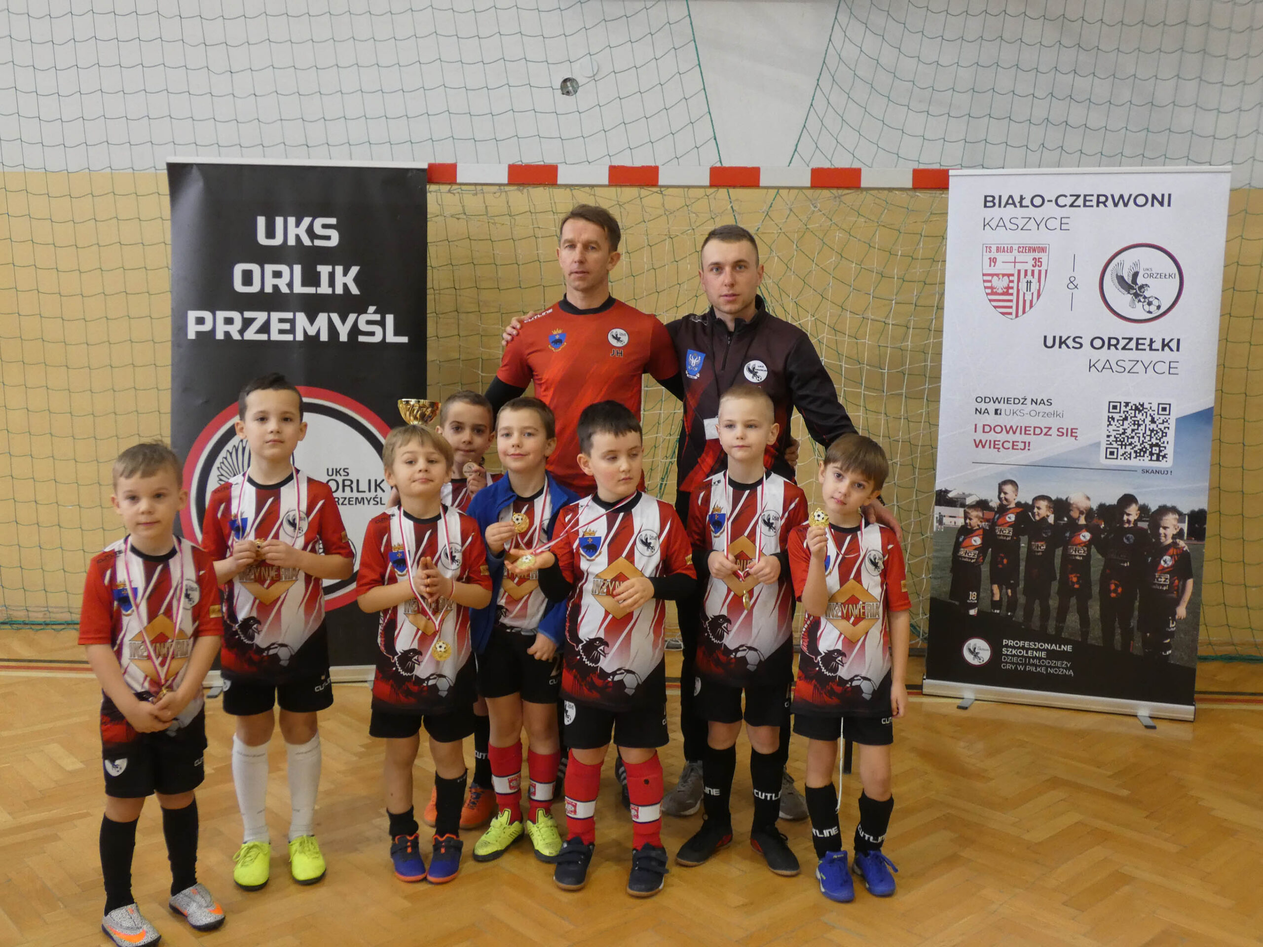 https://test.ugorly.pl/blog/2021/03/03/rozgrywki-uks-orzelki-cup-2021/7-jpg-3/