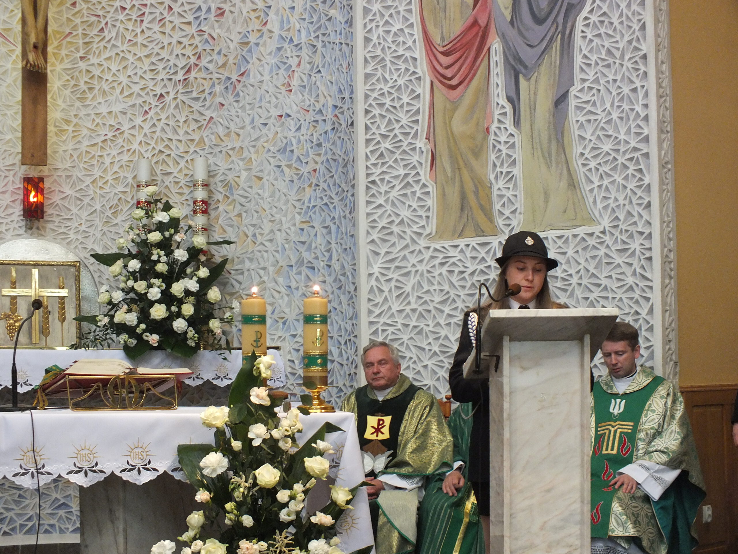 https://test.ugorly.pl/blog/2019/10/08/uroczystosc-poswiecenia-nowego-samochodu-strazackiego-oraz-wejscia-do-ksrg-przez-osp-orly/74e38ddc3d2cfd21ed8fbe7687a77b4f/