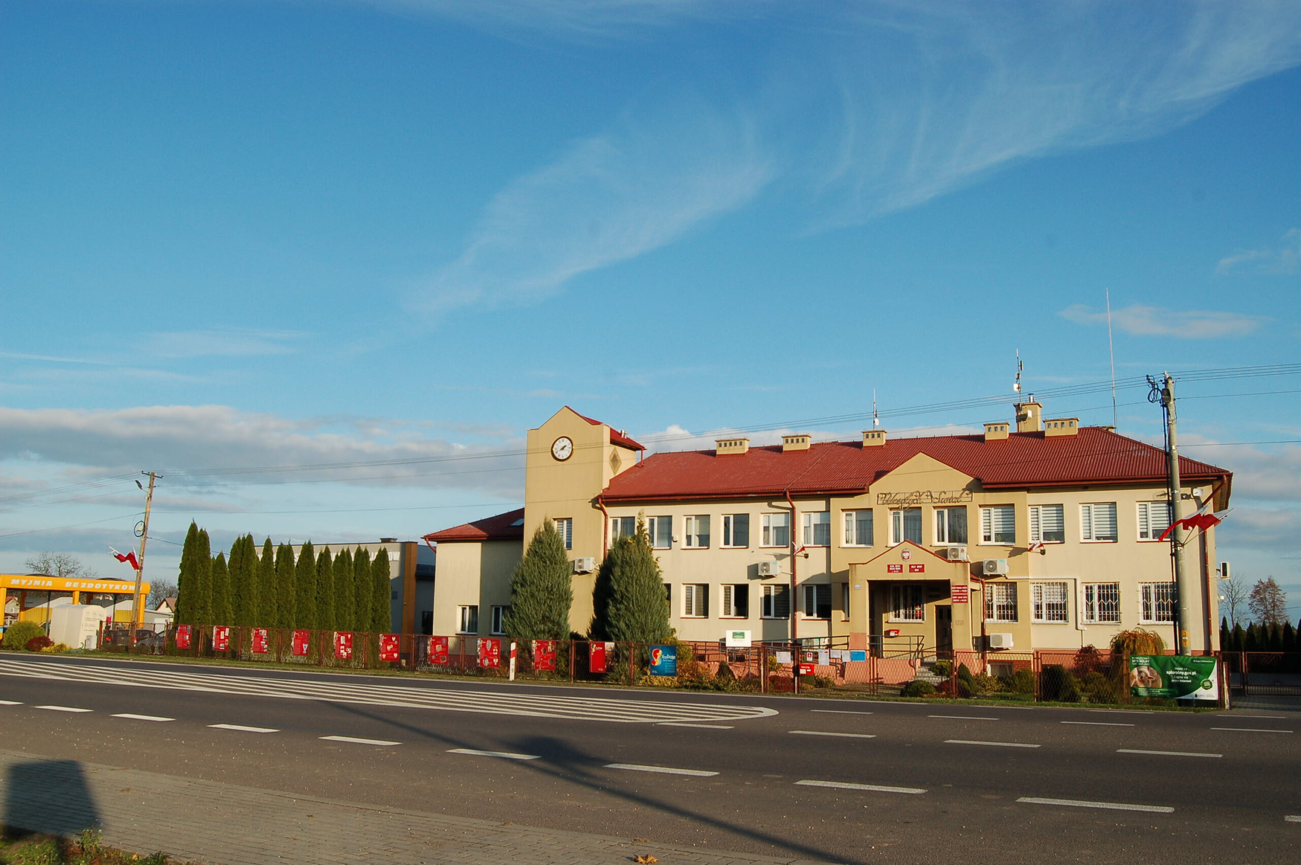 https://test.ugorly.pl/blog/2020/11/18/wystawa-plenerowa/75374ae11c06fc4f68945660f70064b3/