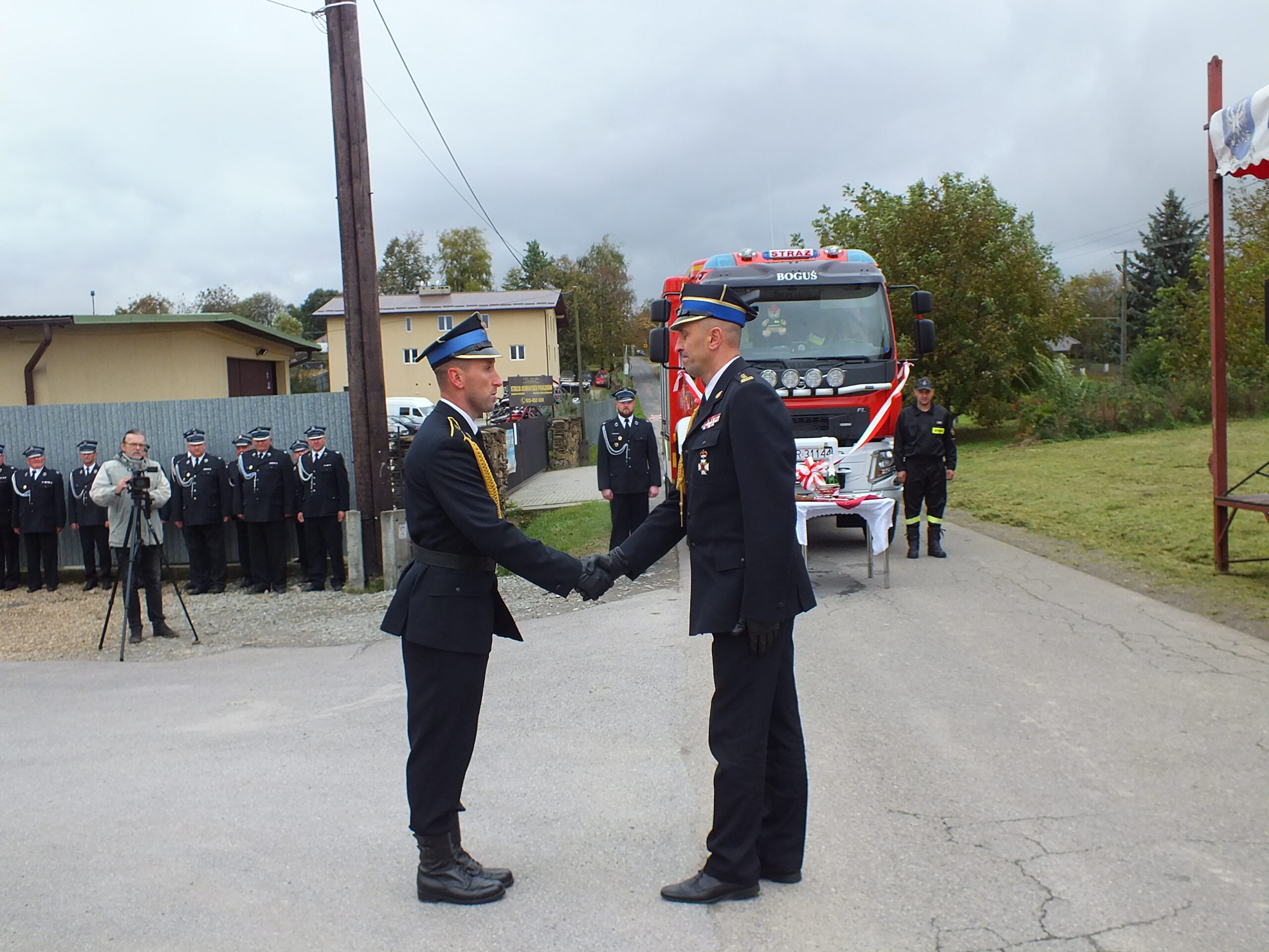 https://test.ugorly.pl/blog/2019/10/08/uroczystosc-poswiecenia-nowego-samochodu-strazackiego-oraz-wejscia-do-ksrg-przez-osp-orly/76082820a1e6be8d3b3e6782f0af9dbb/