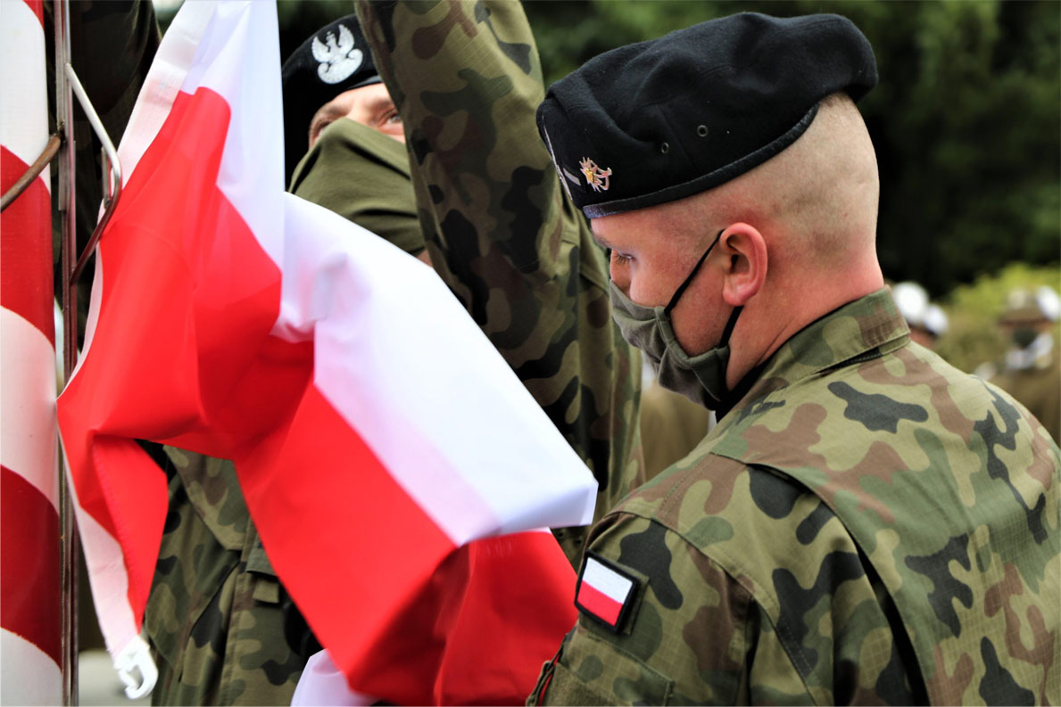 https://test.ugorly.pl/blog/2021/05/13/swieto-1-batalionu-czolgistow-w-zurawicy/77976dc8304ee3ad12a8f75cf80f9550/