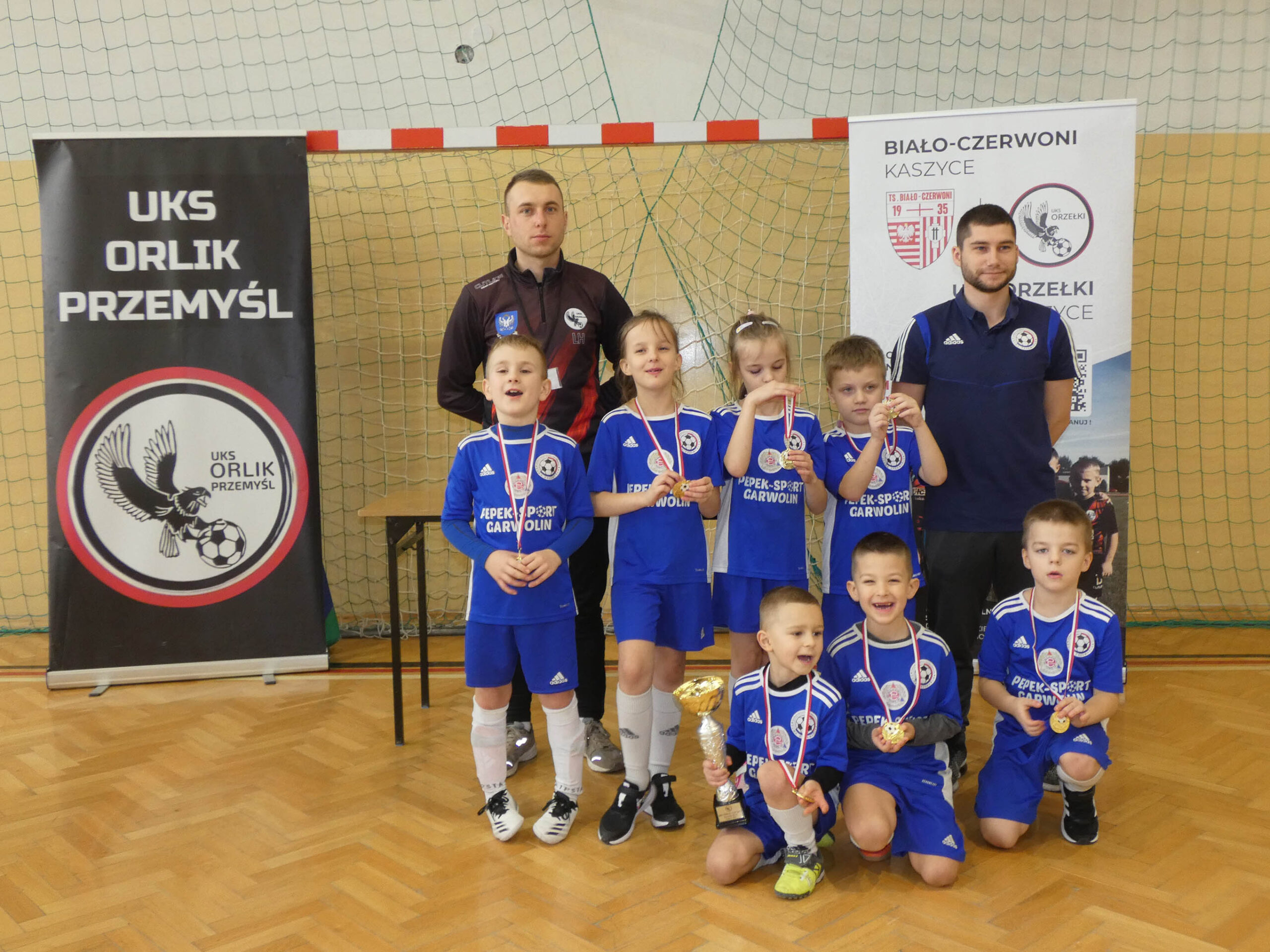 https://test.ugorly.pl/blog/2021/03/03/rozgrywki-uks-orzelki-cup-2021/8-jpg-3/