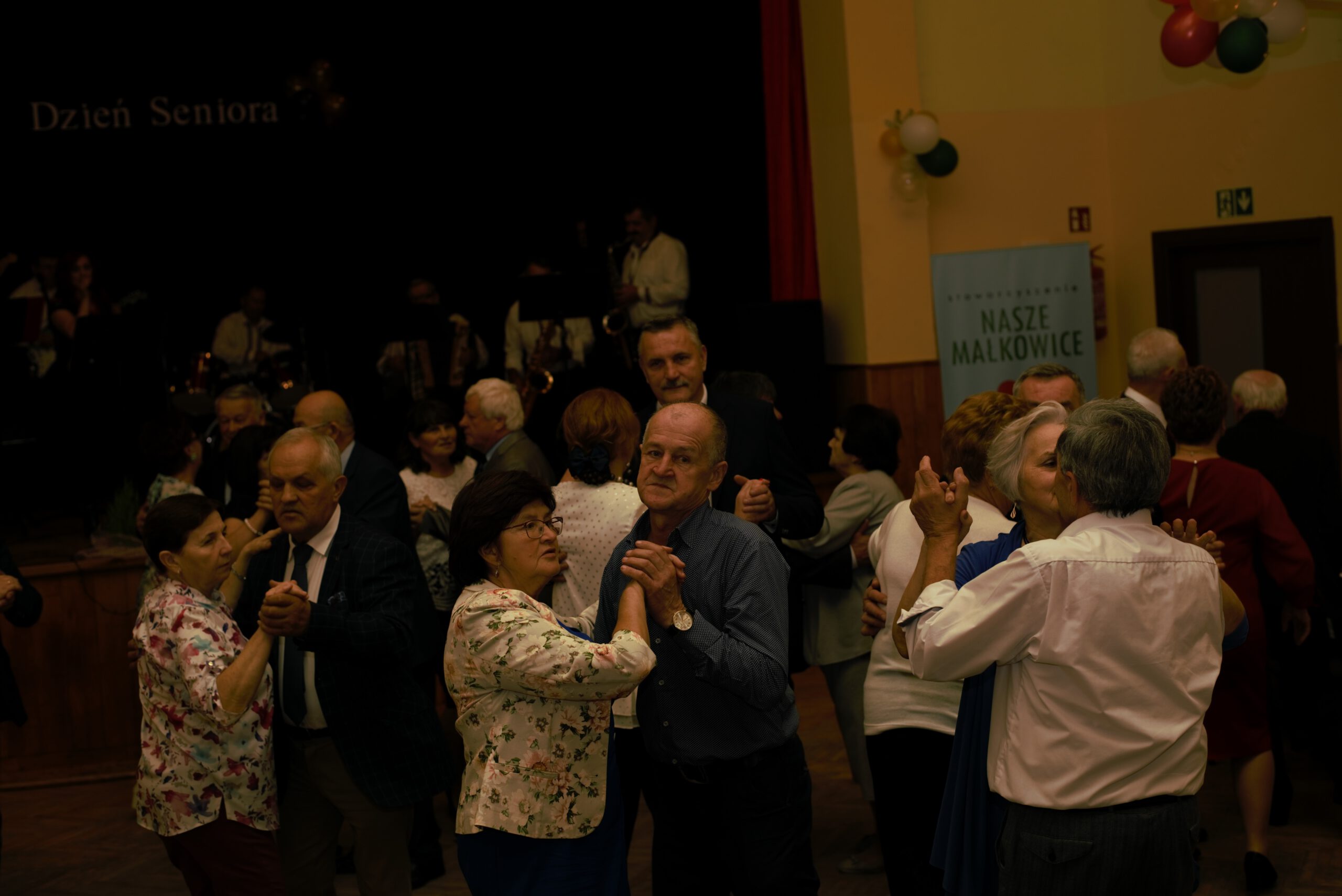 https://test.ugorly.pl/blog/2019/12/03/spotkanie-seniorow-2/823f21bcd9b00e7746f8a977aa17847c/