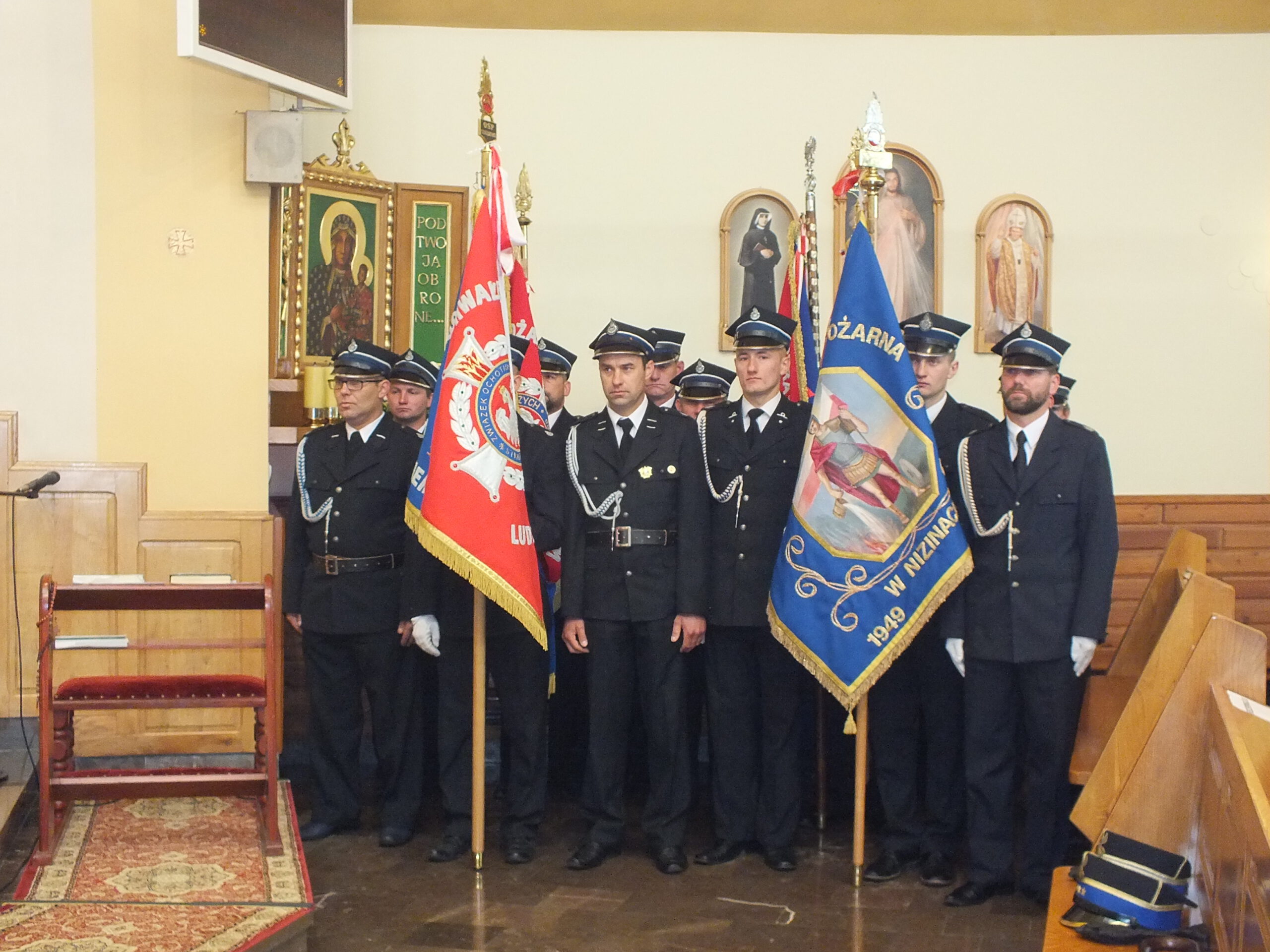 https://test.ugorly.pl/blog/2019/10/08/uroczystosc-poswiecenia-nowego-samochodu-strazackiego-oraz-wejscia-do-ksrg-przez-osp-orly/8dc3b09fce461d0301fcb2429ed9795c/