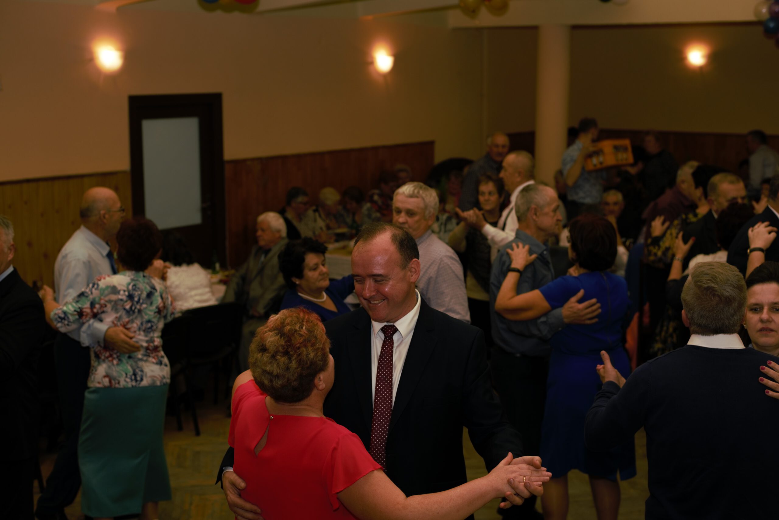 https://test.ugorly.pl/blog/2019/12/03/spotkanie-seniorow-2/8f99e0781383c19d215d194c8149c3be/