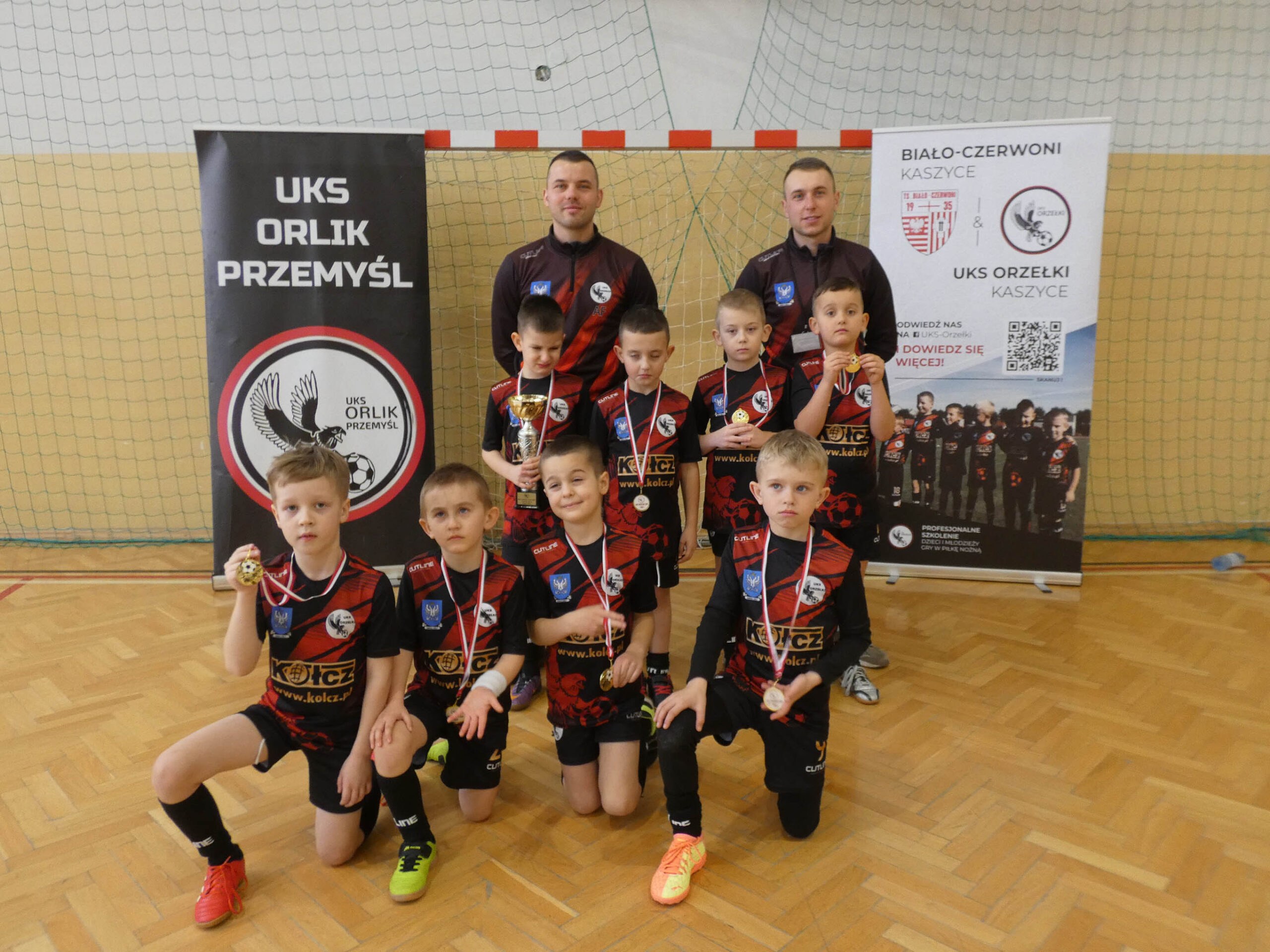 https://test.ugorly.pl/blog/2021/03/03/rozgrywki-uks-orzelki-cup-2021/9-jpg-3/