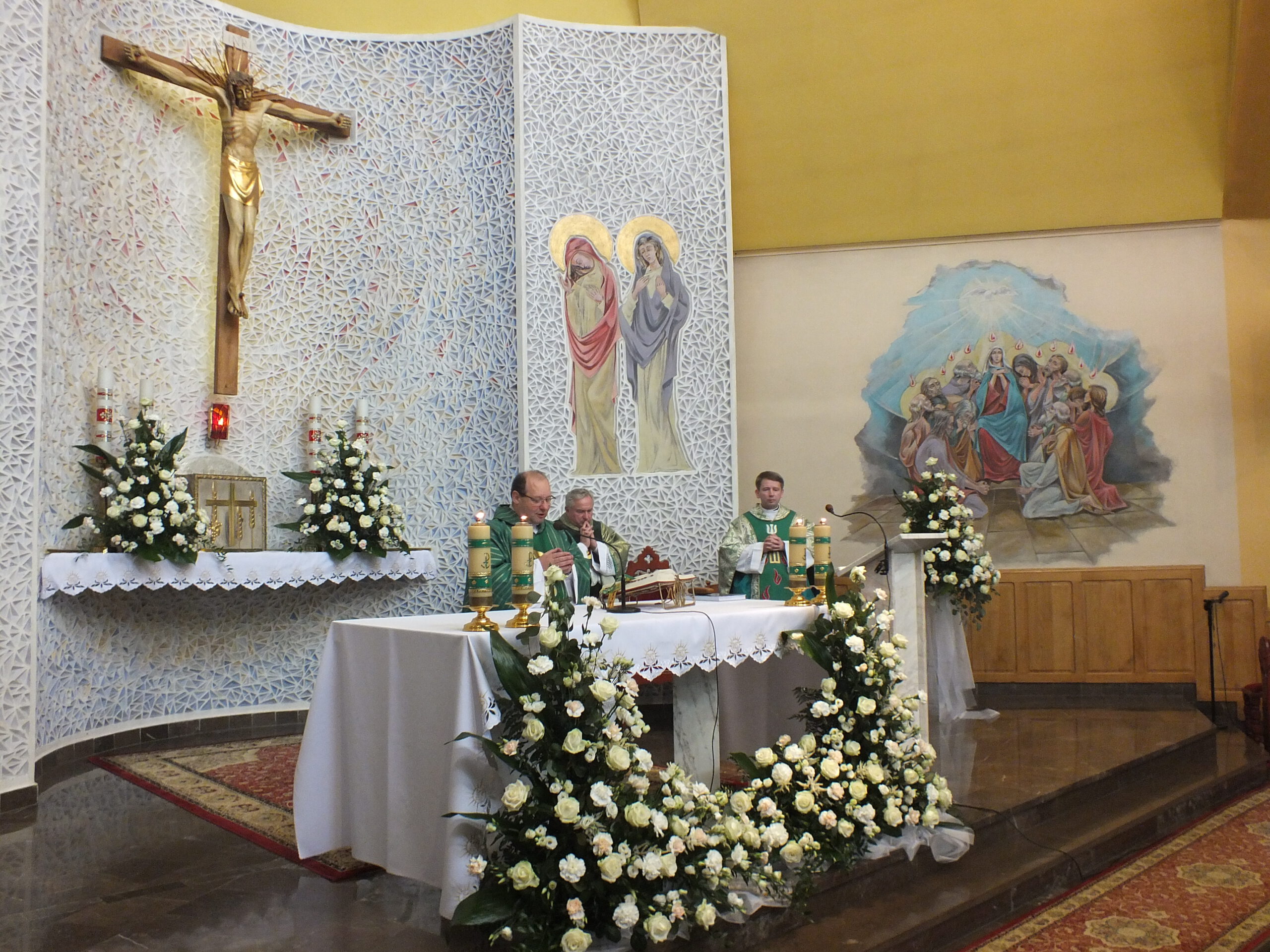 https://test.ugorly.pl/blog/2019/10/08/uroczystosc-poswiecenia-nowego-samochodu-strazackiego-oraz-wejscia-do-ksrg-przez-osp-orly/93fde4d90849d2d5b04472a232fef4ac/