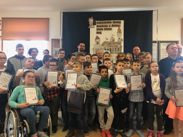 https://test.ugorly.pl/blog/2019/03/05/turniej-szachowy/959a4ab94f38b9f04294b5688368b98d/