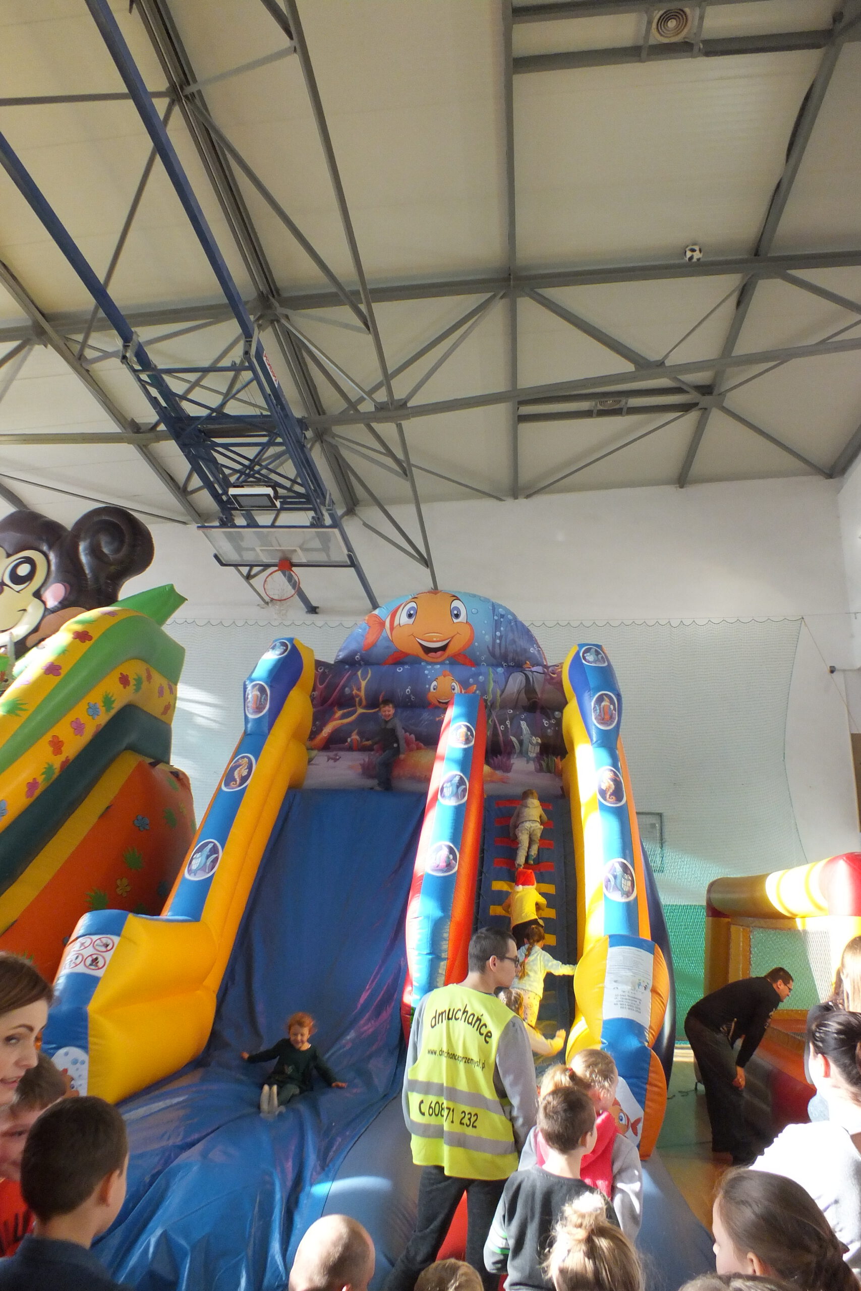 https://test.ugorly.pl/blog/2019/12/10/gminne-mikolajki/98b0384c24625c66aea6079e0da188c8/