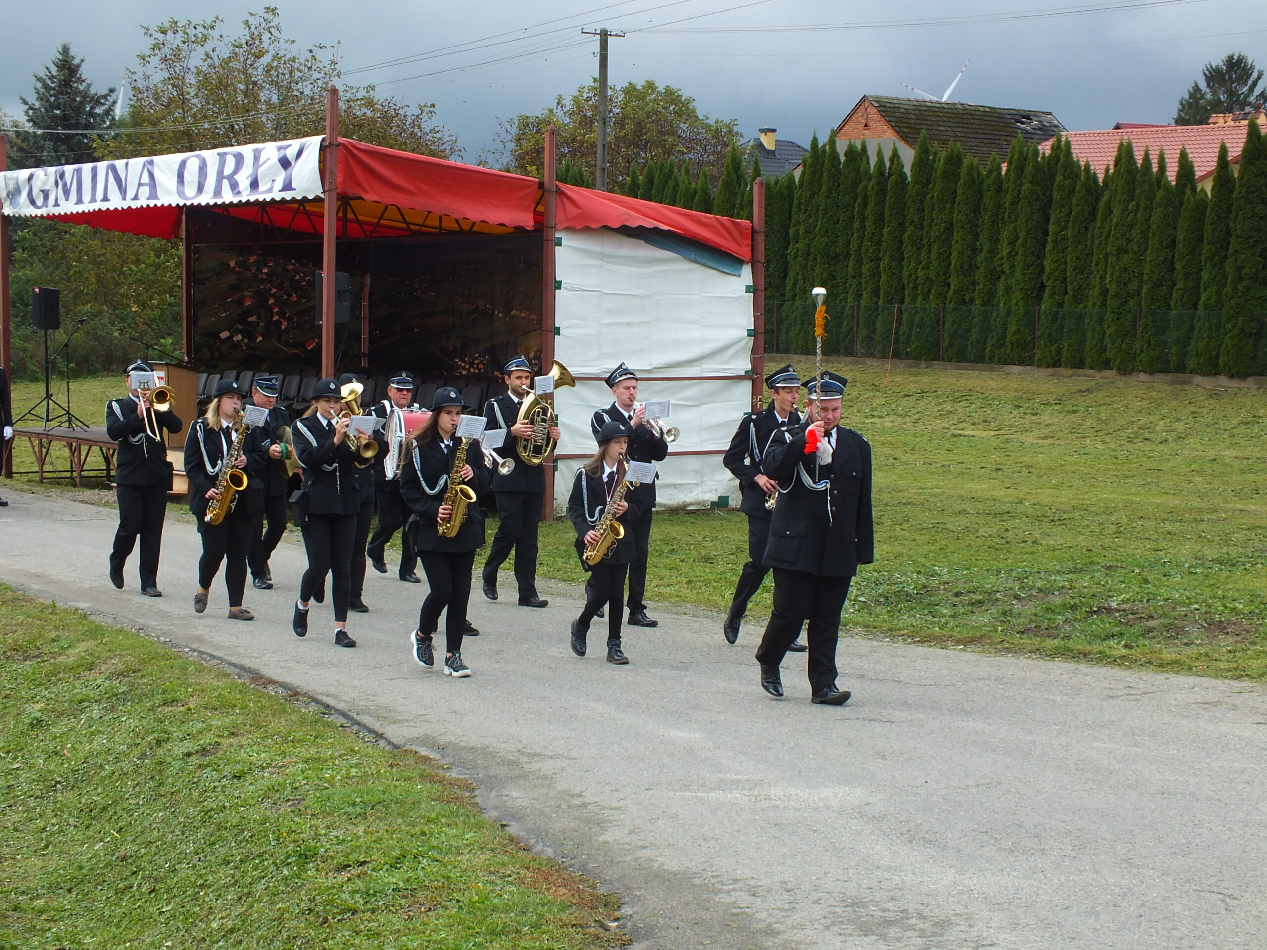 https://test.ugorly.pl/blog/2019/10/08/uroczystosc-poswiecenia-nowego-samochodu-strazackiego-oraz-wejscia-do-ksrg-przez-osp-orly/9ed5a48a35b5bf105cf93f24f74f2432/