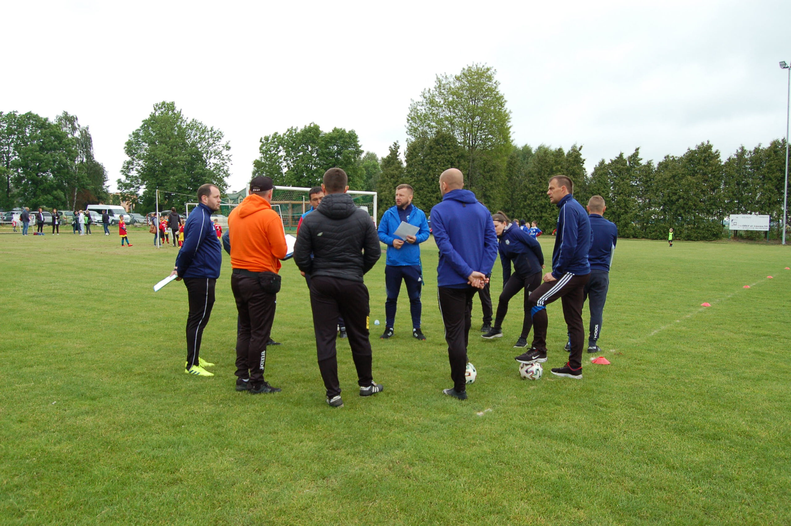 https://test.ugorly.pl/blog/2021/06/01/turniej-pilki-noznej-pilkarskie-orly/dsc_8997-kopia-jpg/