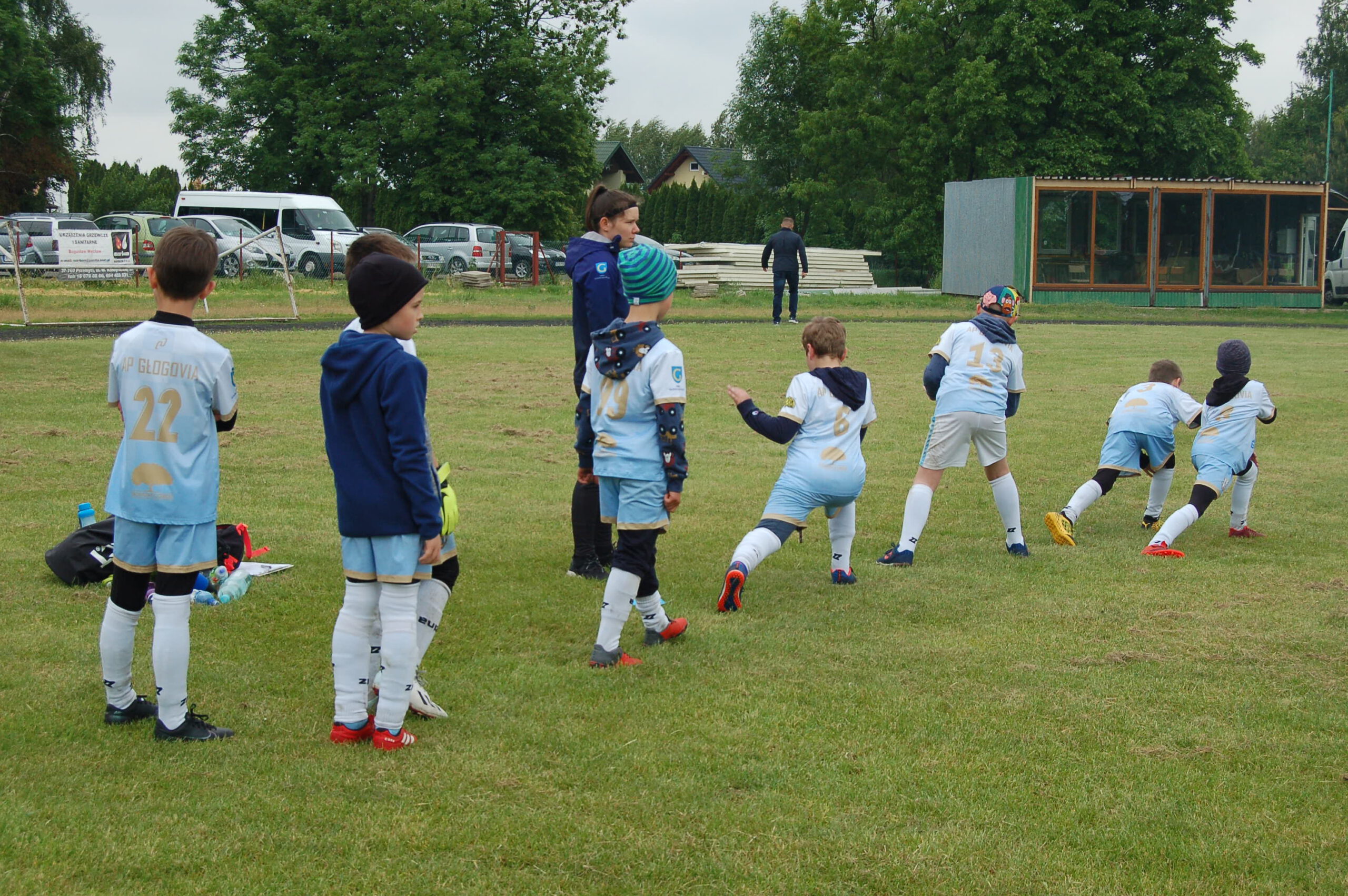 https://test.ugorly.pl/blog/2021/06/01/turniej-pilki-noznej-pilkarskie-orly/dsc_9006-kopia-jpg/