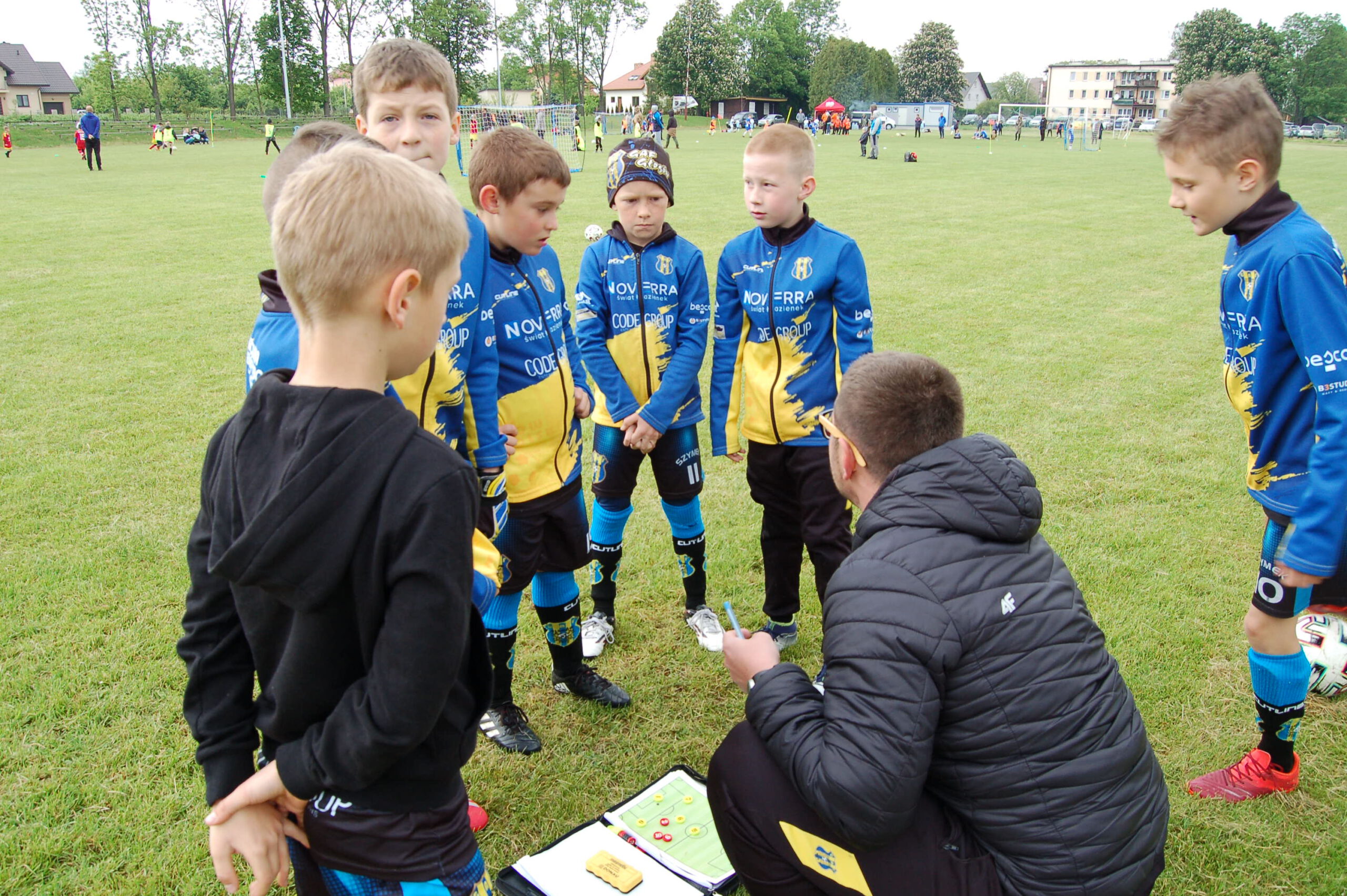 https://test.ugorly.pl/blog/2021/06/01/turniej-pilki-noznej-pilkarskie-orly/dsc_9026-kopia-jpg/