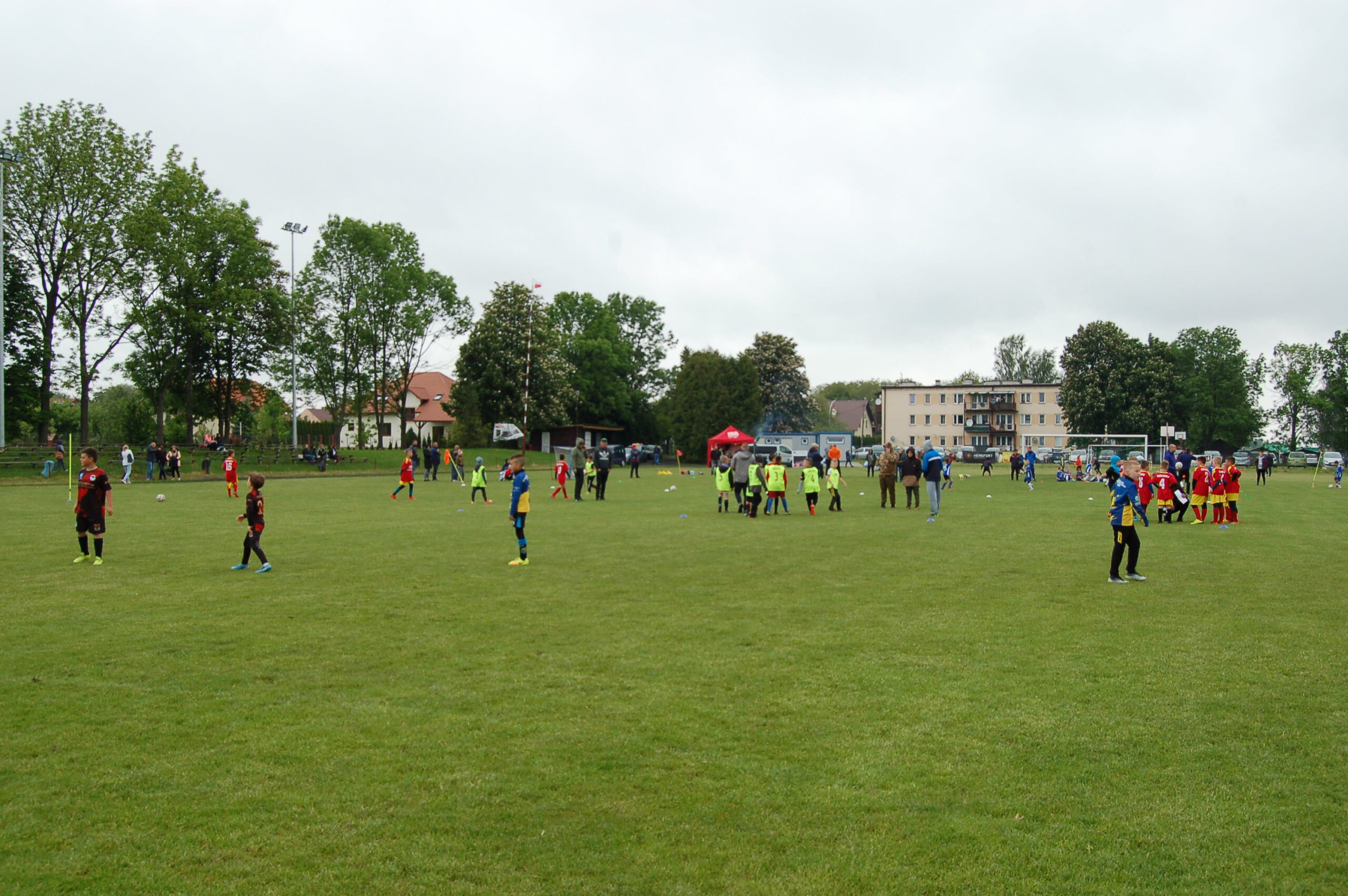 https://test.ugorly.pl/blog/2021/06/01/turniej-pilki-noznej-pilkarskie-orly/dsc_9034-kopia-jpg/
