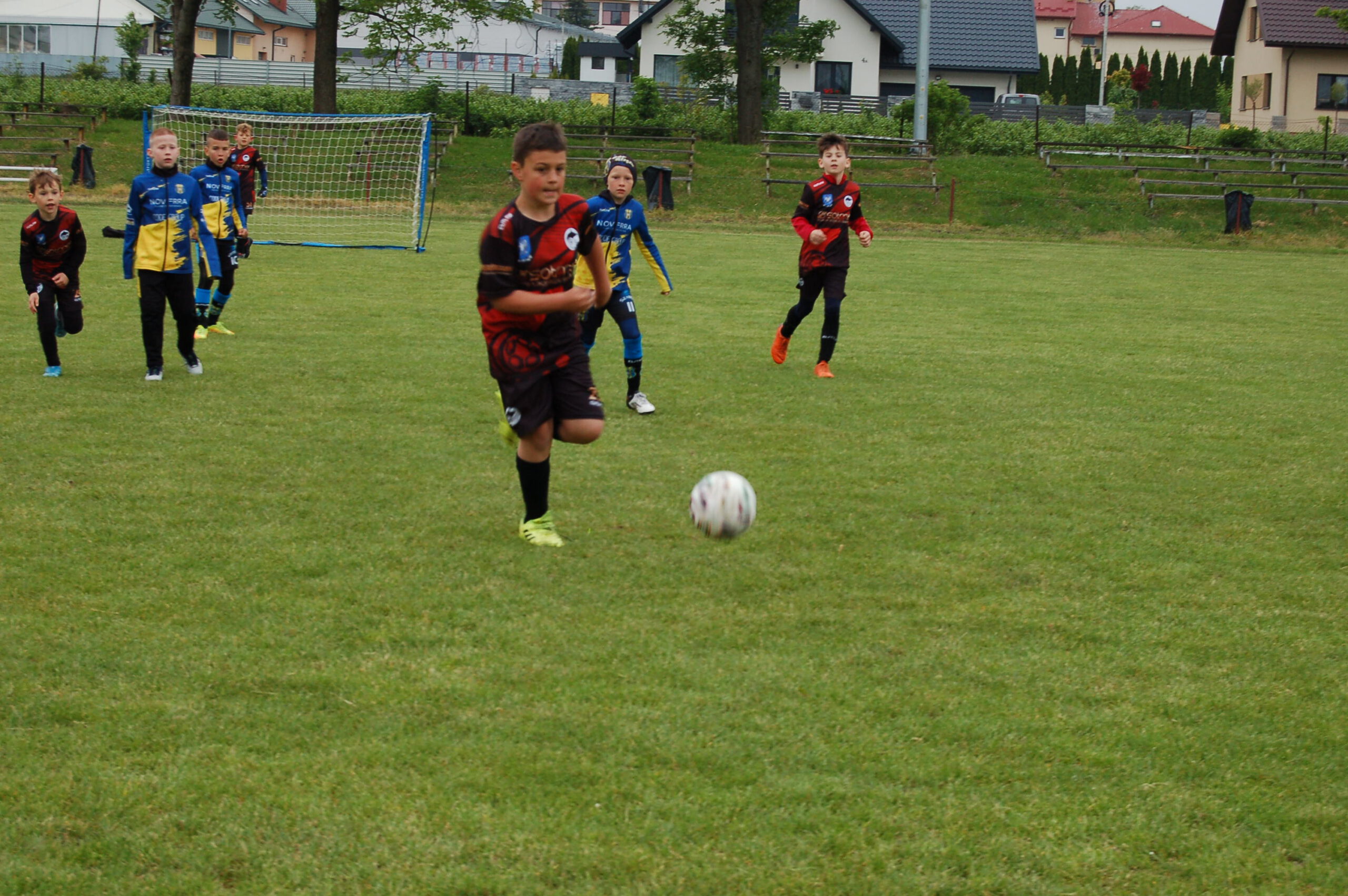 https://test.ugorly.pl/blog/2021/06/01/turniej-pilki-noznej-pilkarskie-orly/dsc_9038-kopia-jpg/