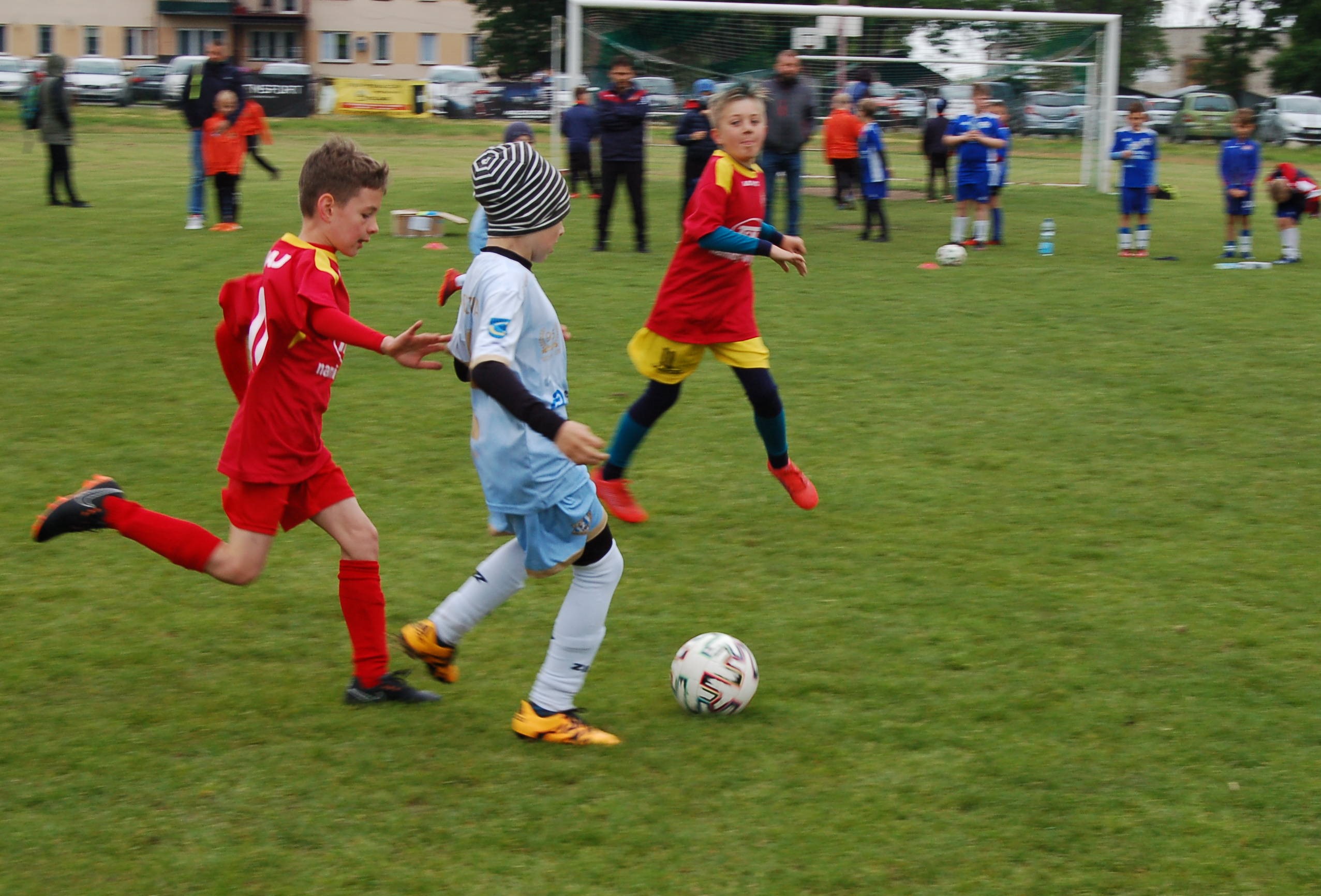 https://test.ugorly.pl/blog/2021/06/01/turniej-pilki-noznej-pilkarskie-orly/dsc_9041-kopia-jpg/
