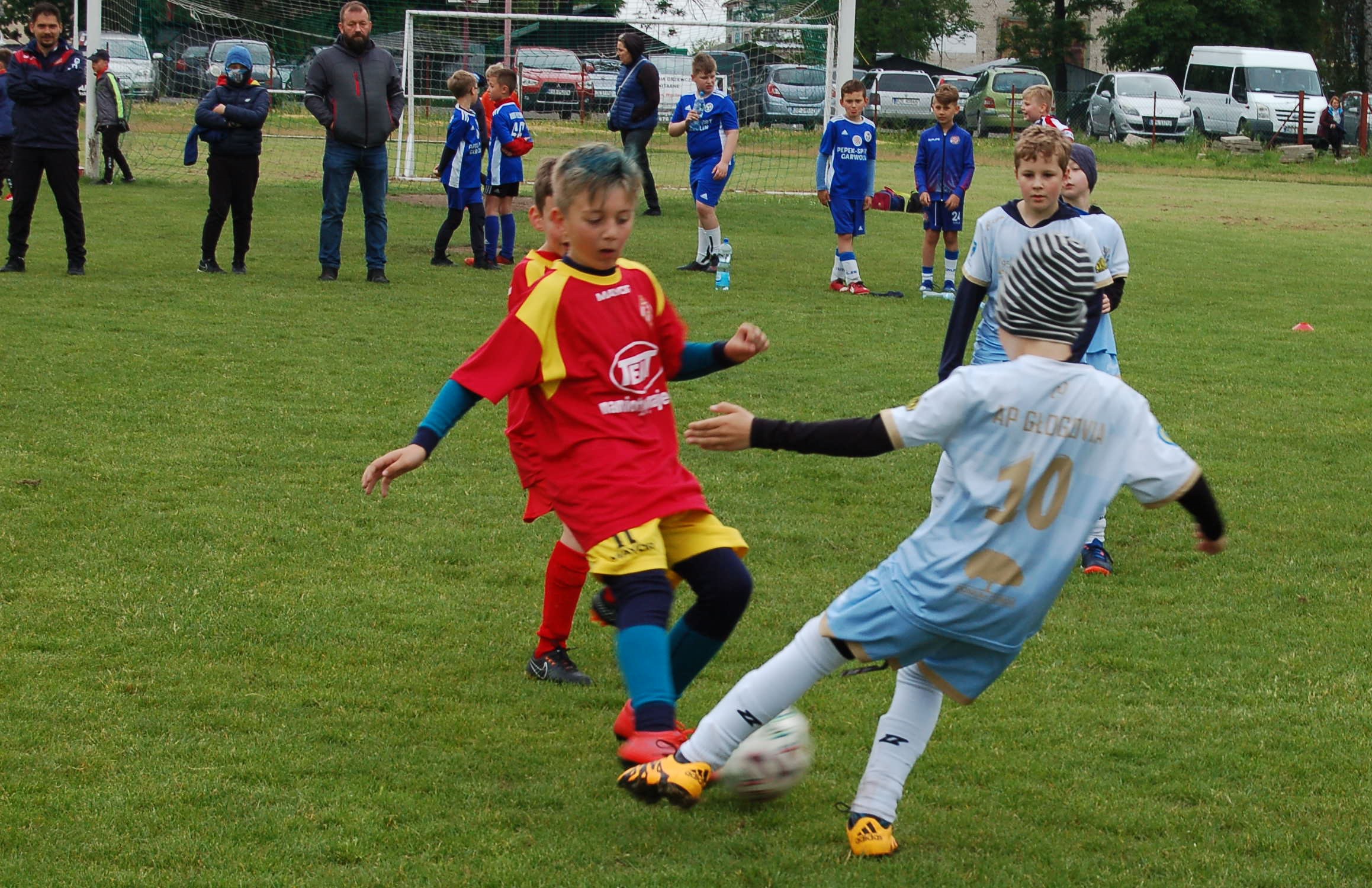 https://test.ugorly.pl/blog/2021/06/01/turniej-pilki-noznej-pilkarskie-orly/dsc_9043-kopia-jpg/